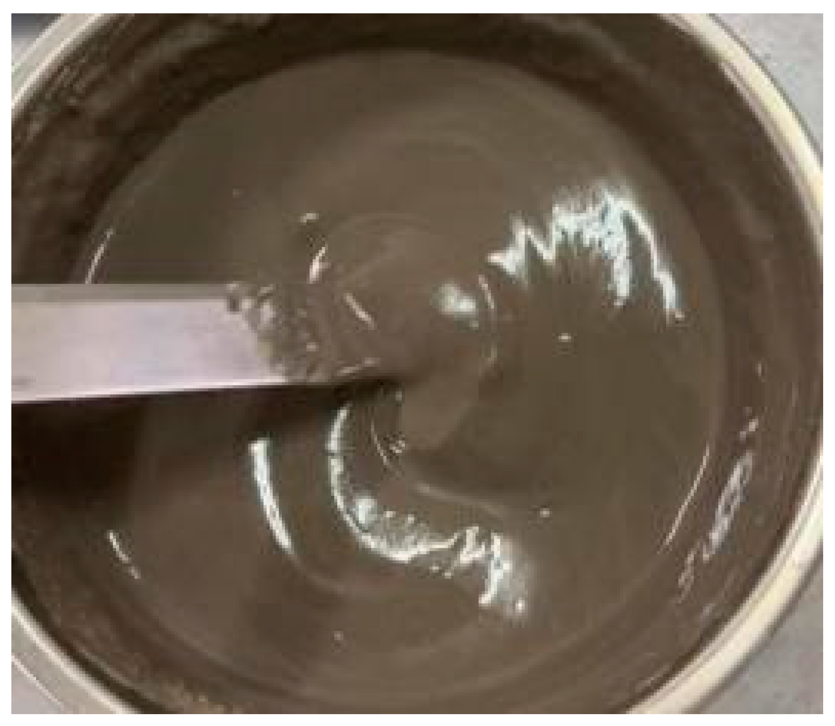 Materials 18 02084 g004