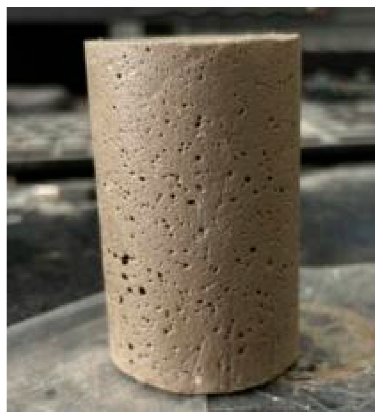 Materials 18 02084 g006