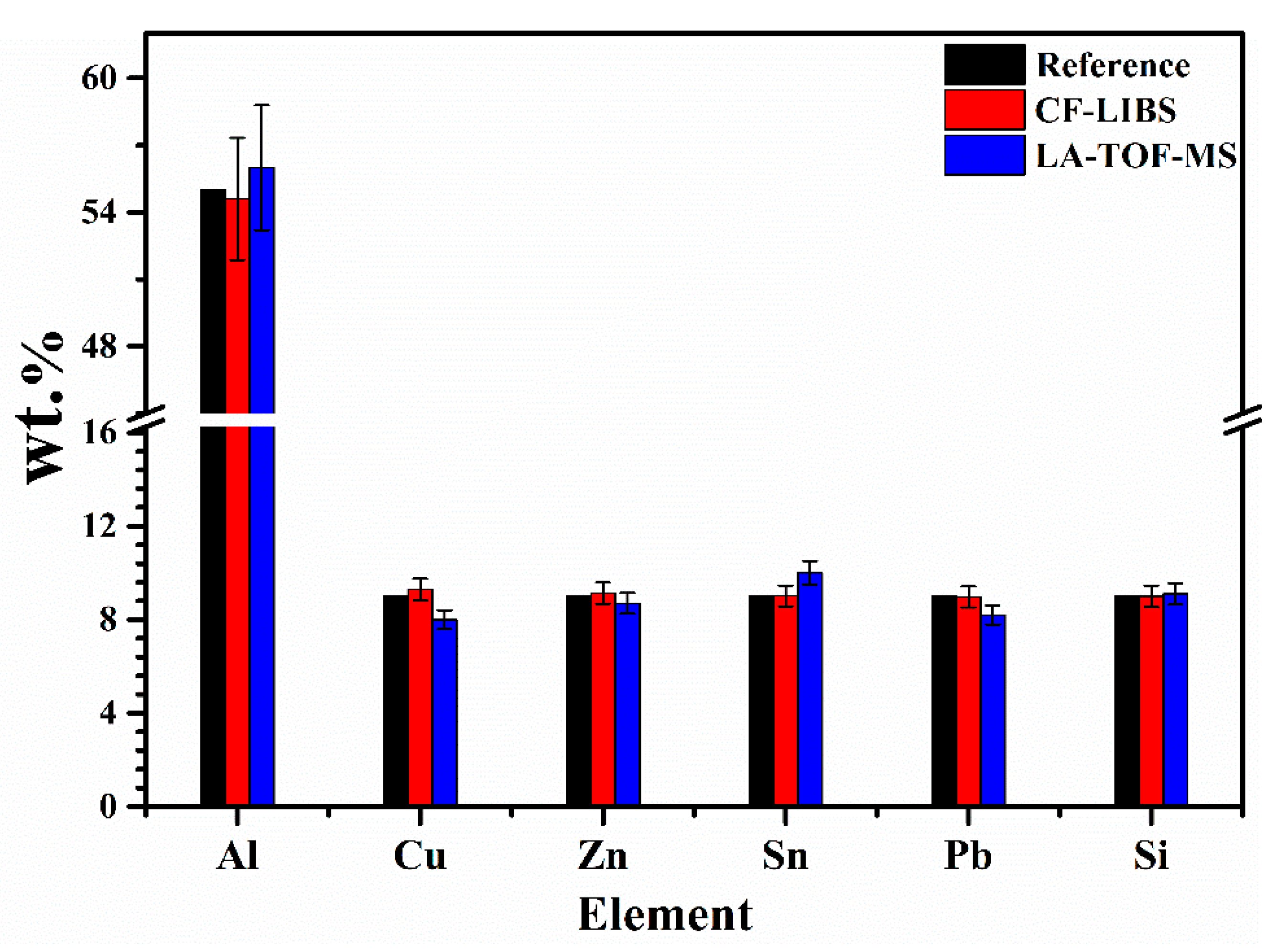 Materials 18 02092 g013