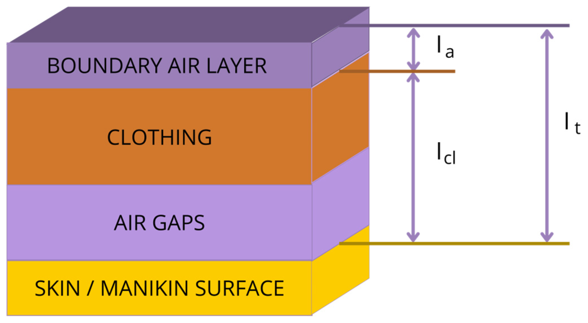 Materials 18 02098 g001