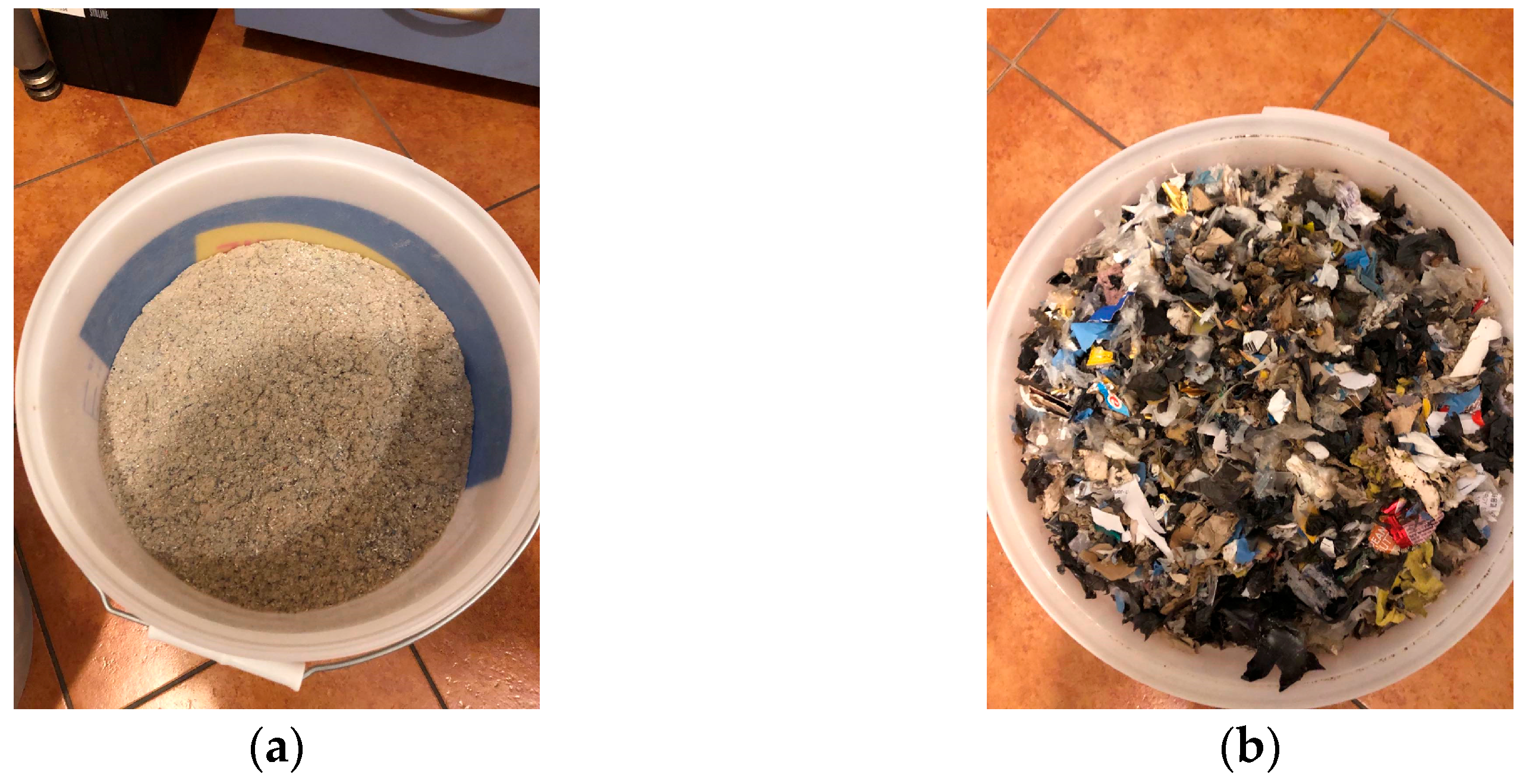 Materials 18 02103 g001