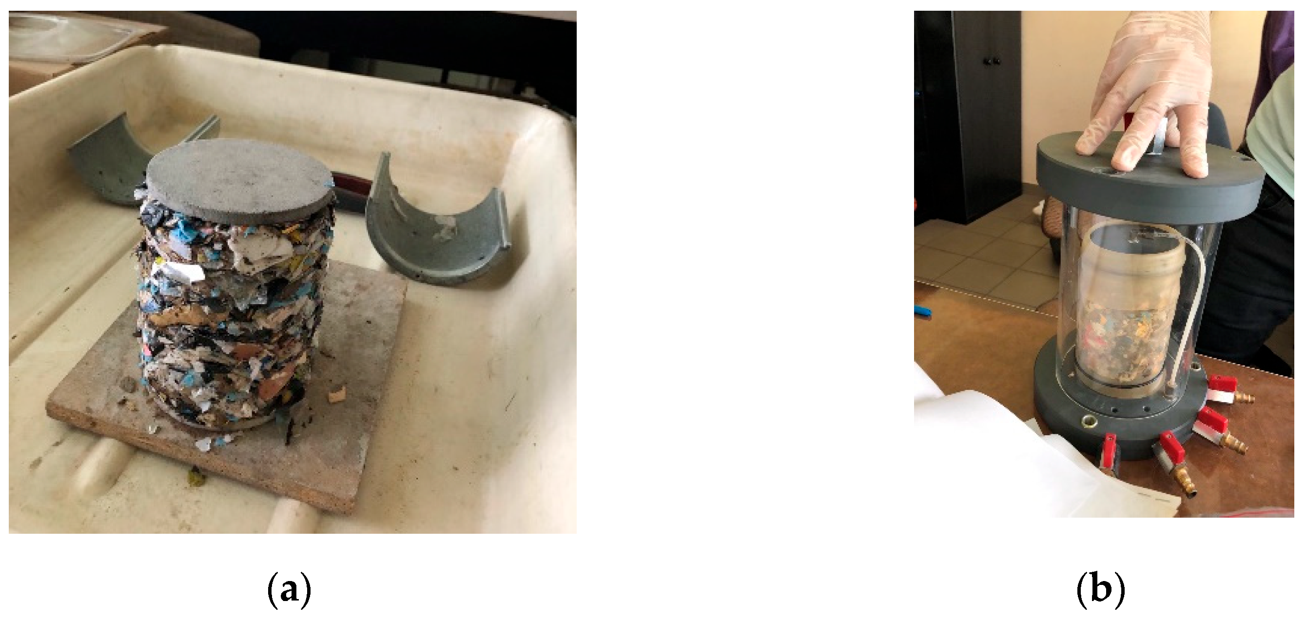 Materials 18 02103 g002