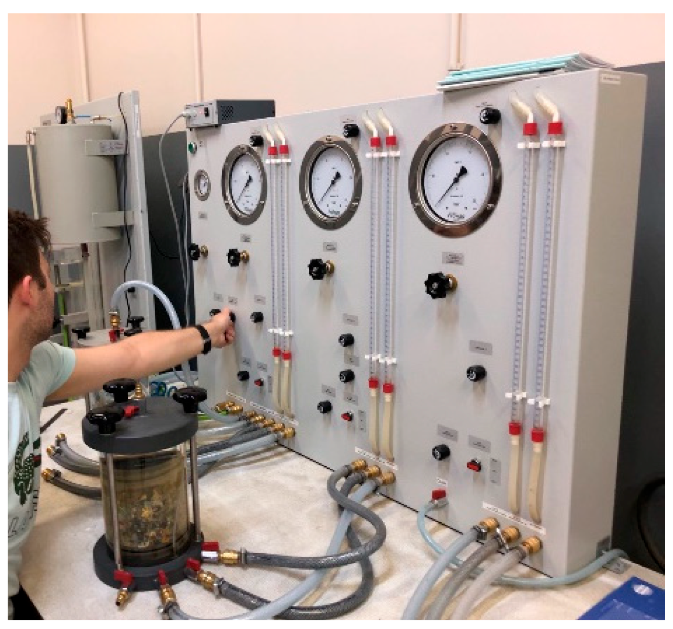 Materials 18 02103 g003