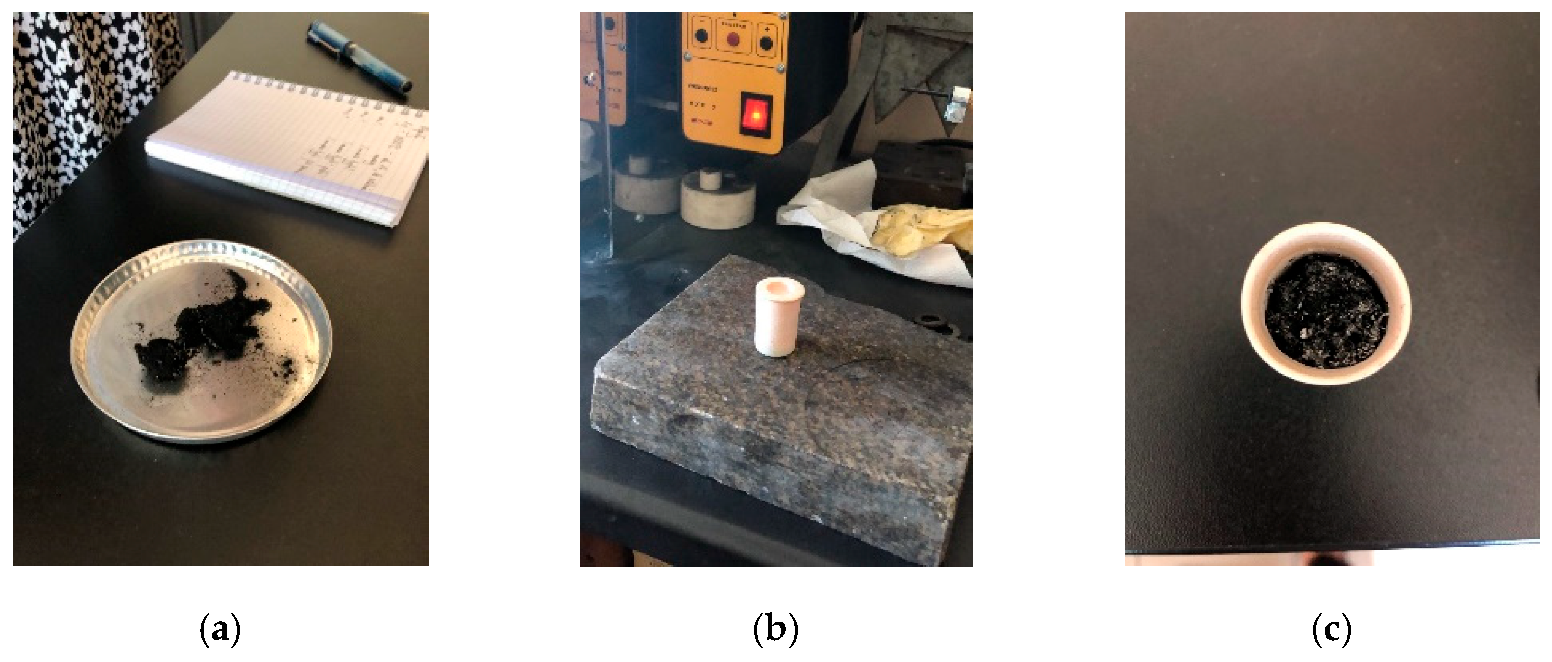 Materials 18 02103 g004