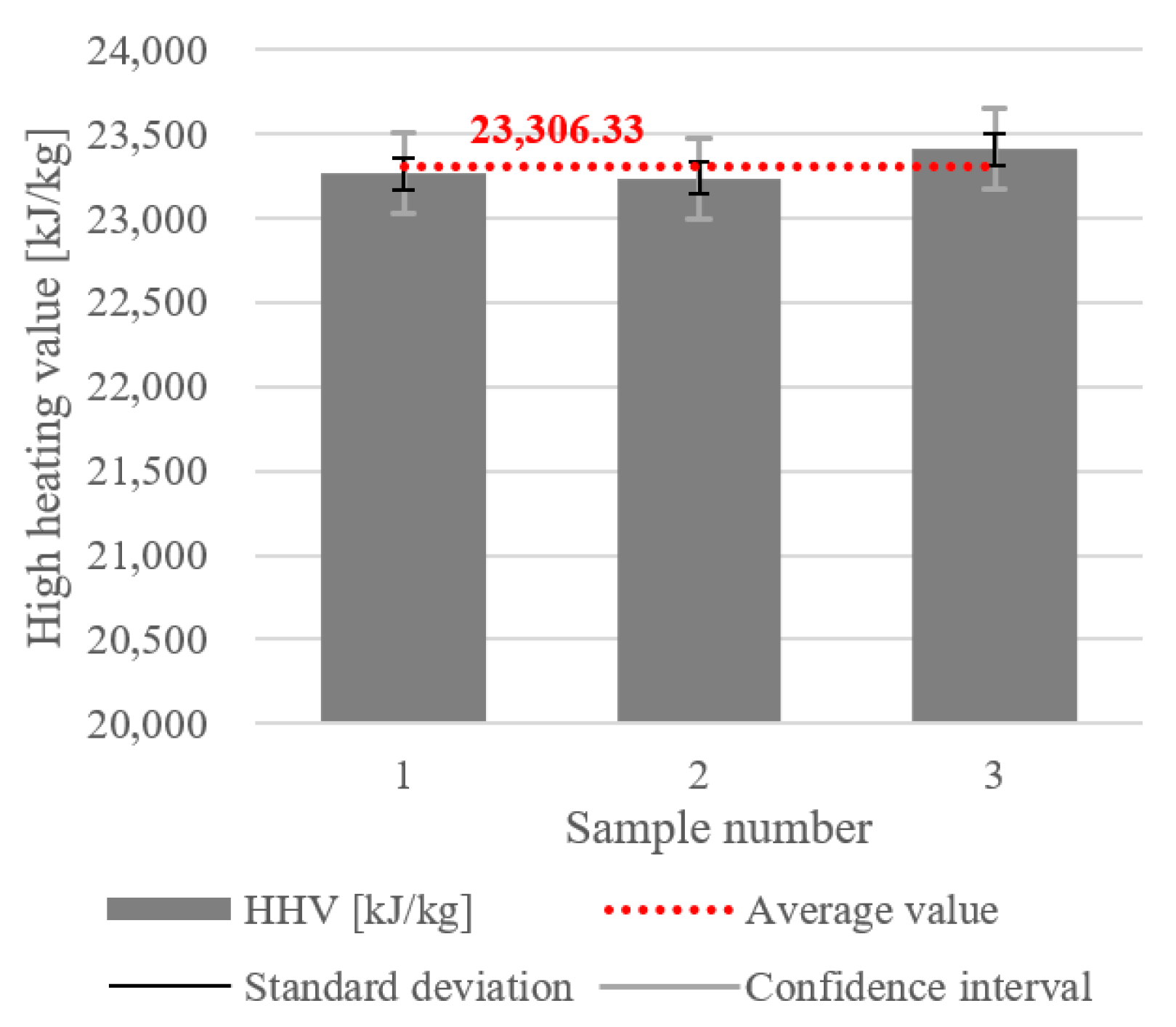 Materials 18 02103 g009