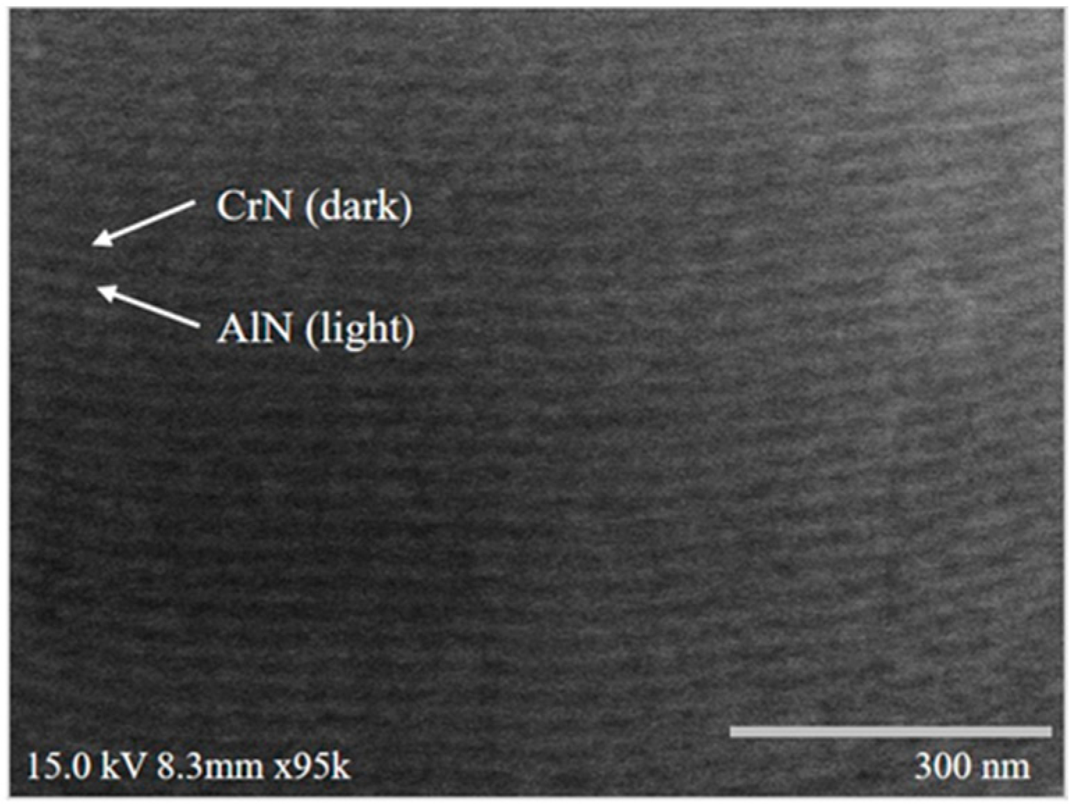 Materials 18 02107 g007