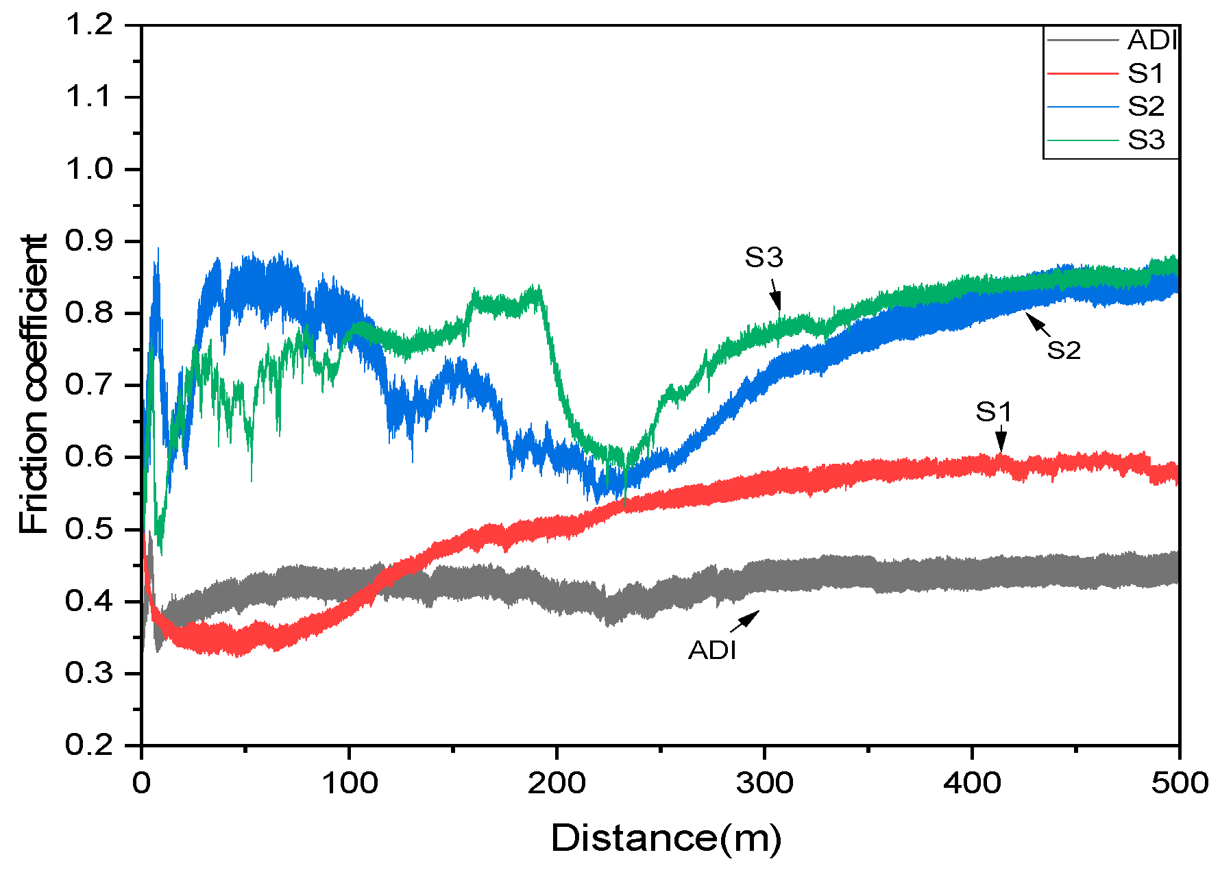 Materials 18 02107 g012