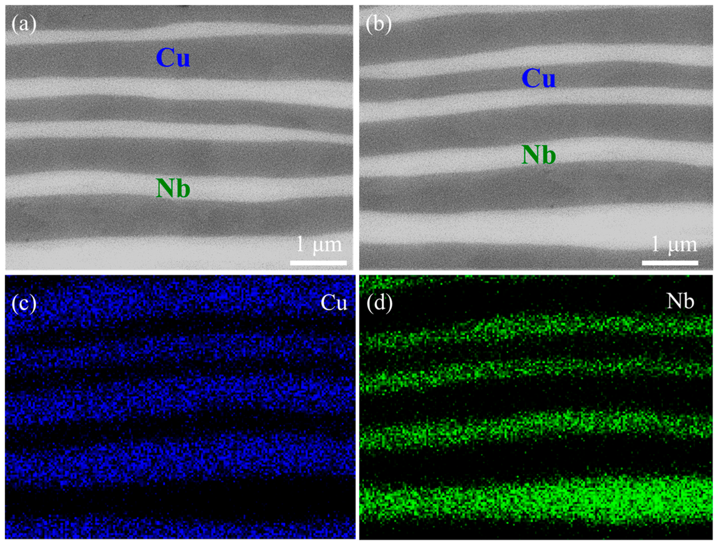 Materials 18 02109 g003