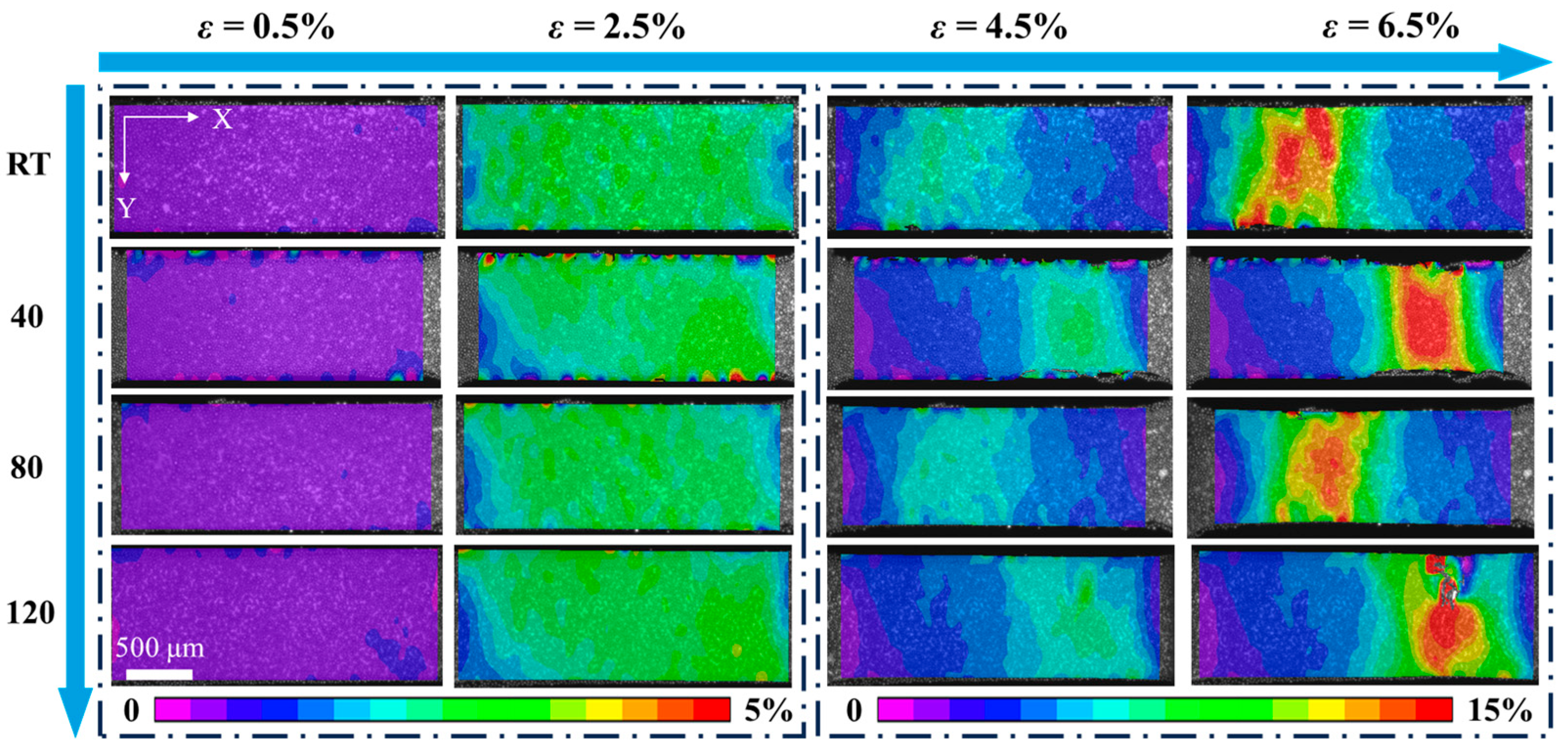 Materials 18 02109 g007