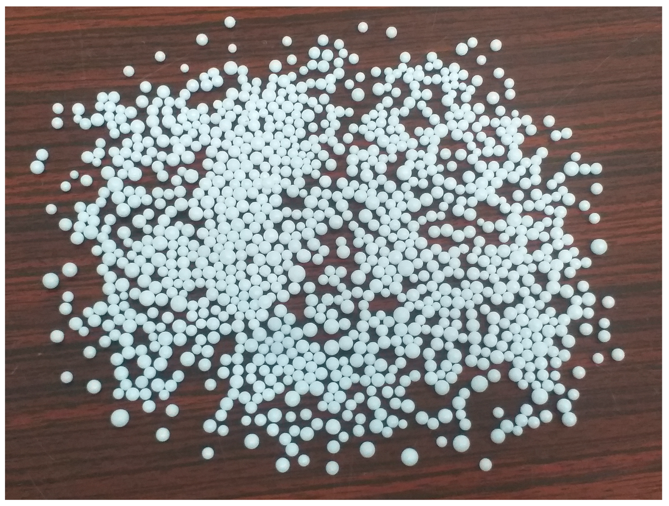 Materials 18 02115 g001 Materials 18 02115 g001