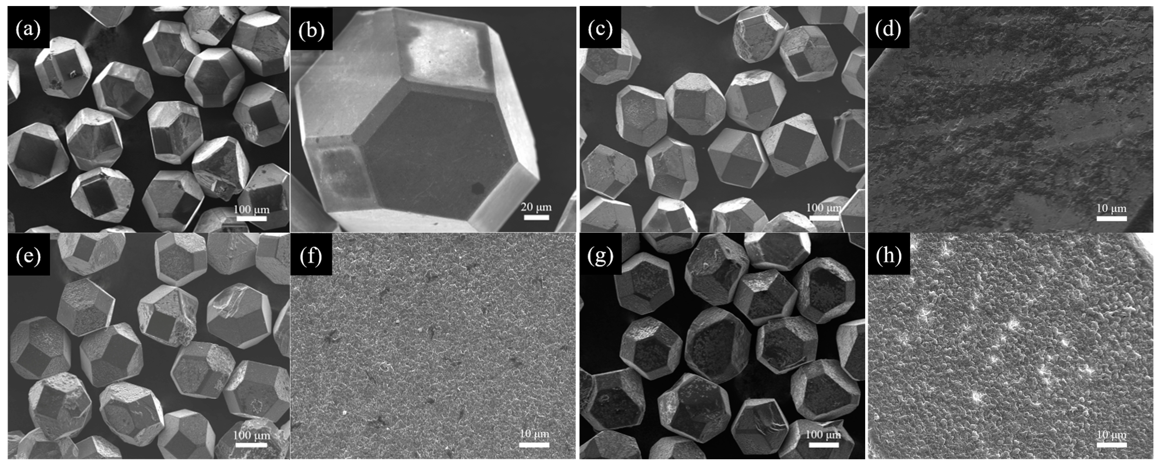 Materials 18 02117 g002 Materials 18 02117 g002