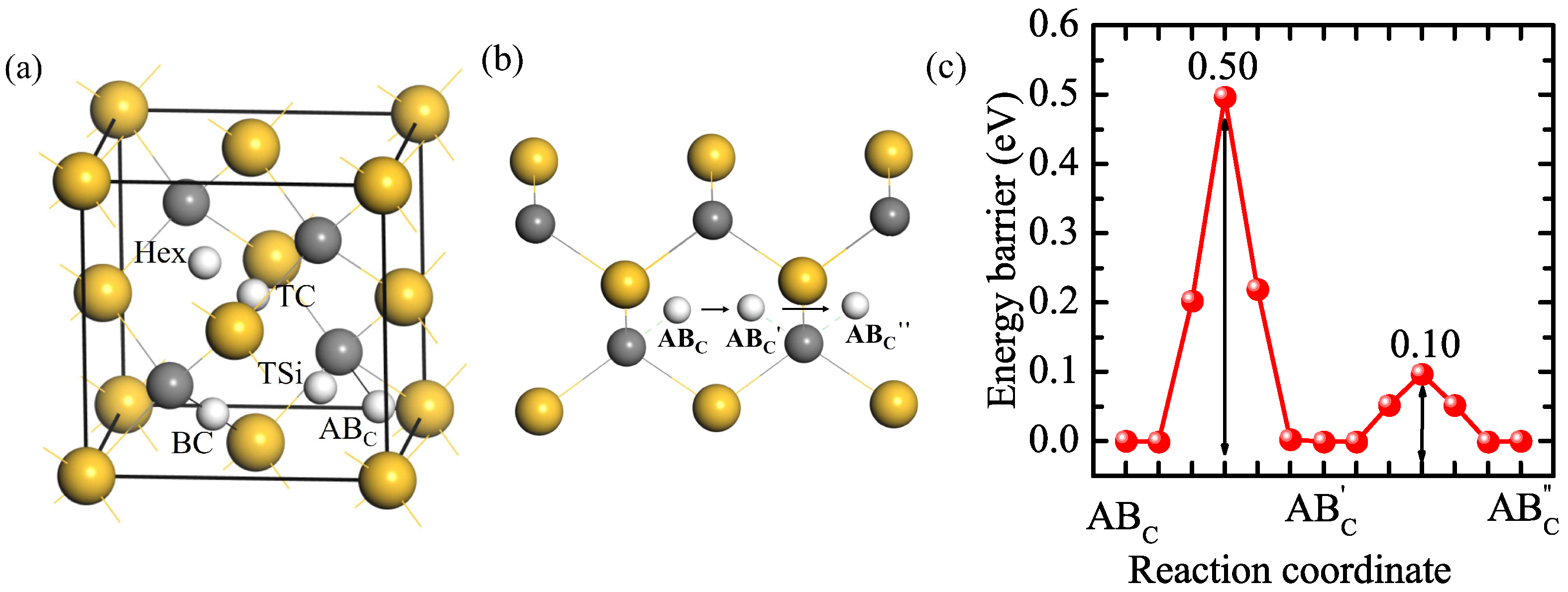 Materials 18 02118 g001