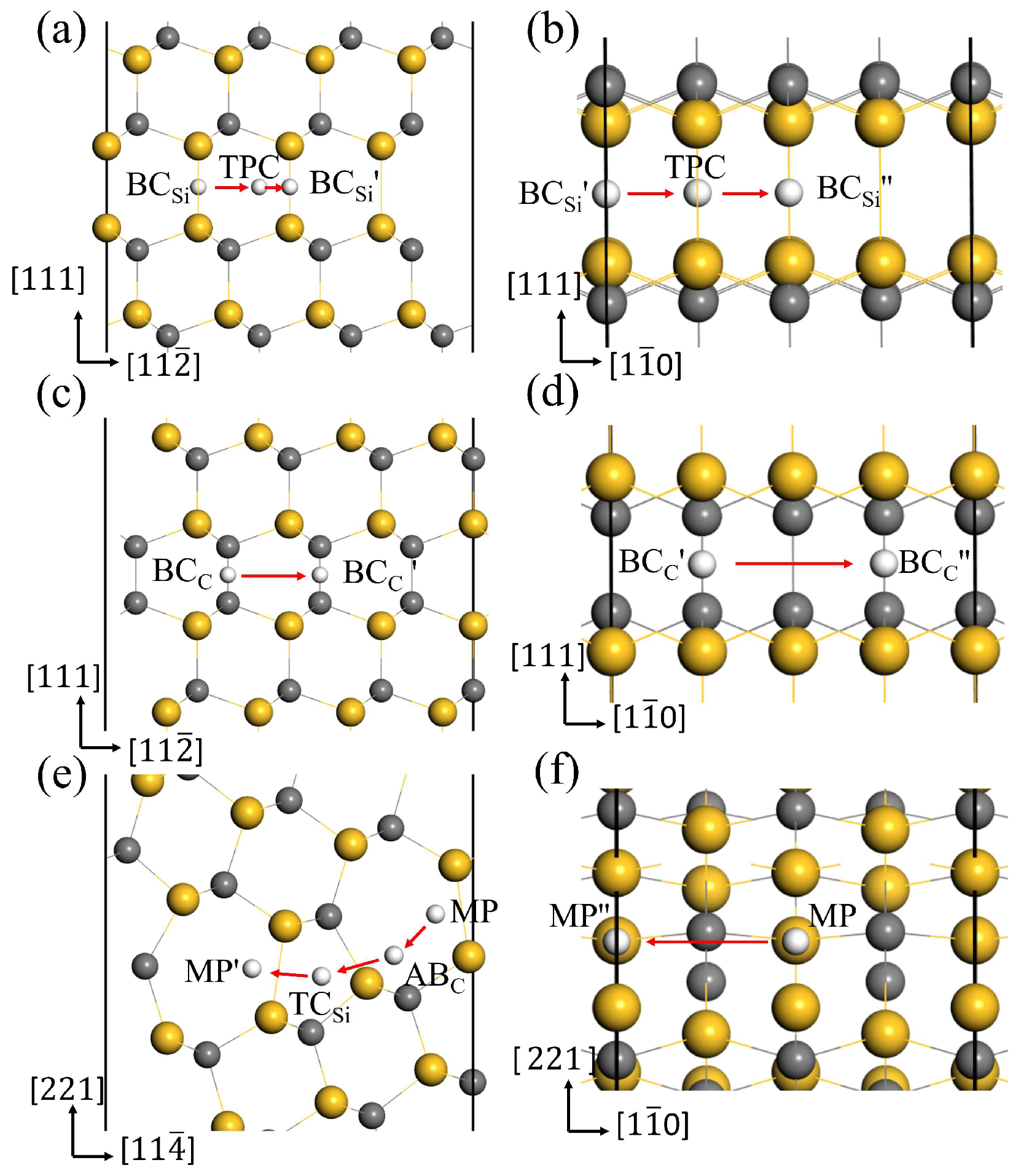 Materials 18 02118 g008