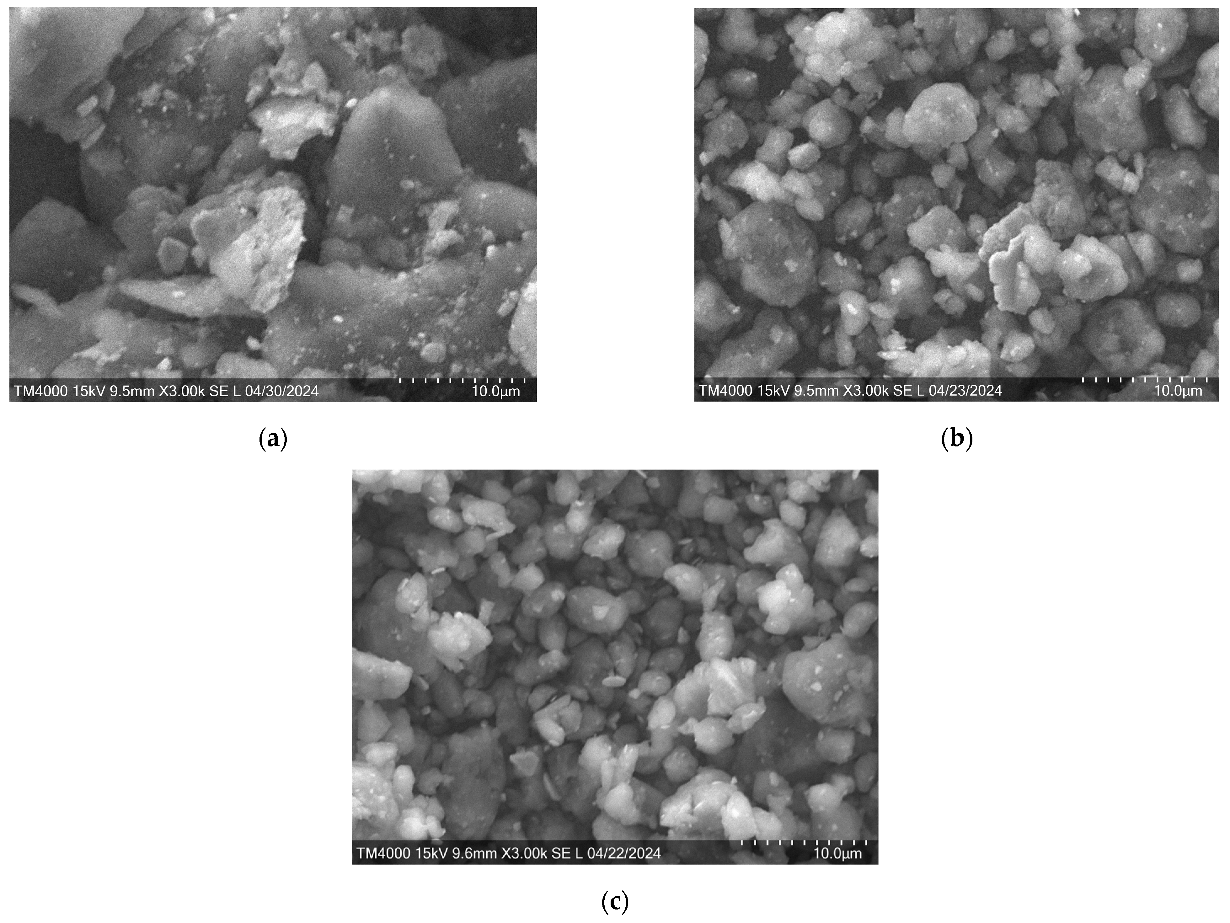 Materials 18 02131 g004 Materials 18 02131 g004