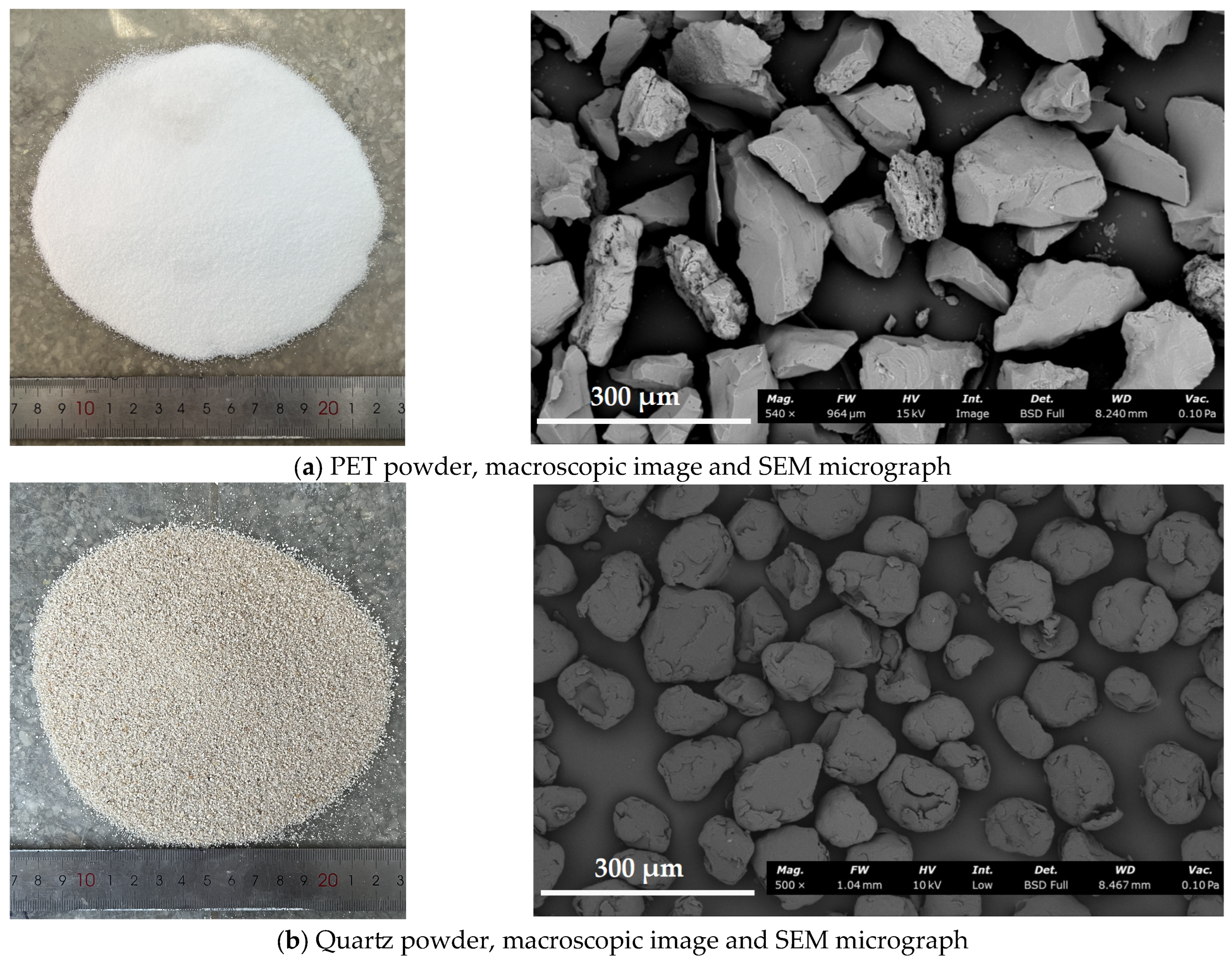 Materials 18 02132 g002 Materials 18 02132 g002