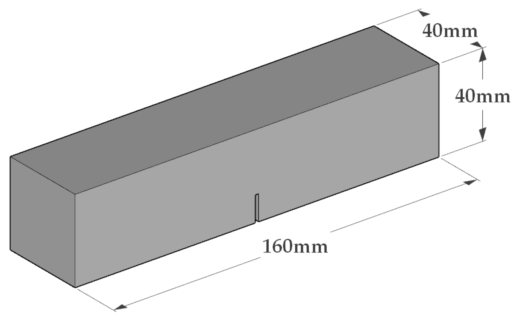 Materials 18 02132 g004 Materials 18 02132 g004