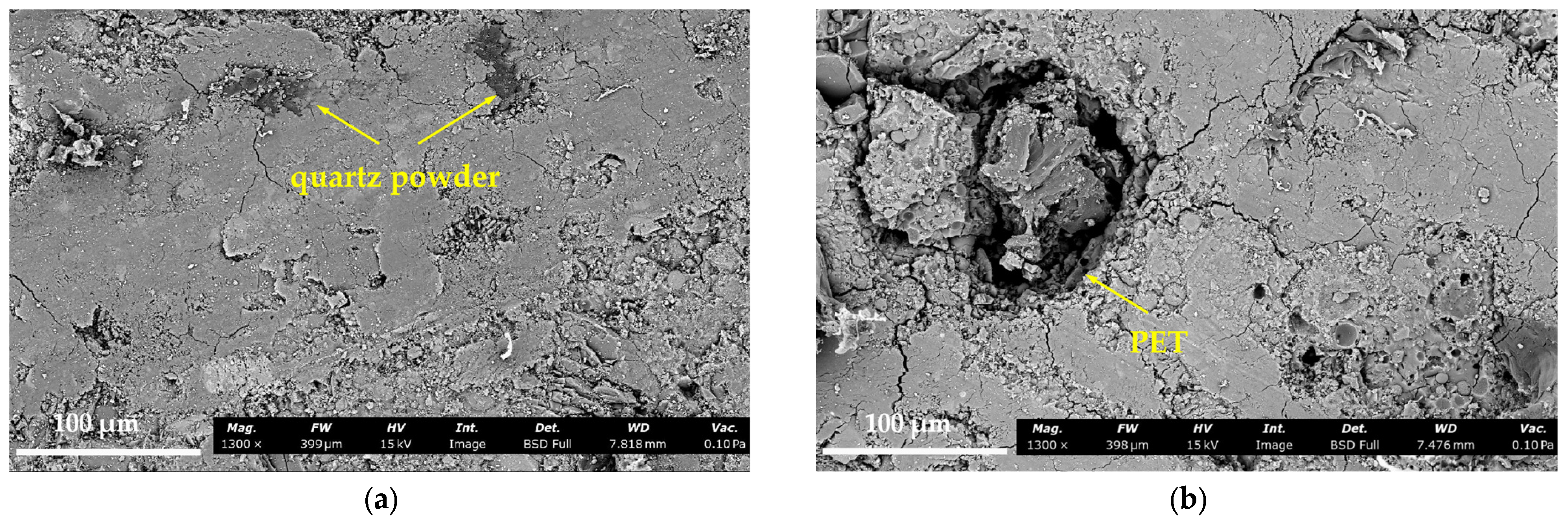 Materials 18 02132 g014 Materials 18 02132 g014