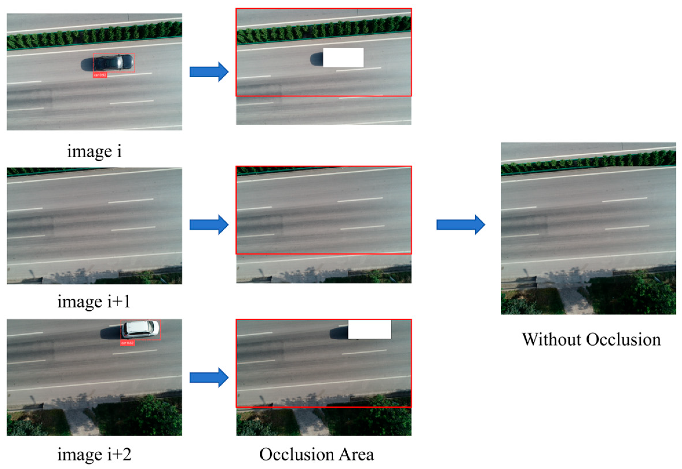 Materials 18 02133 g004