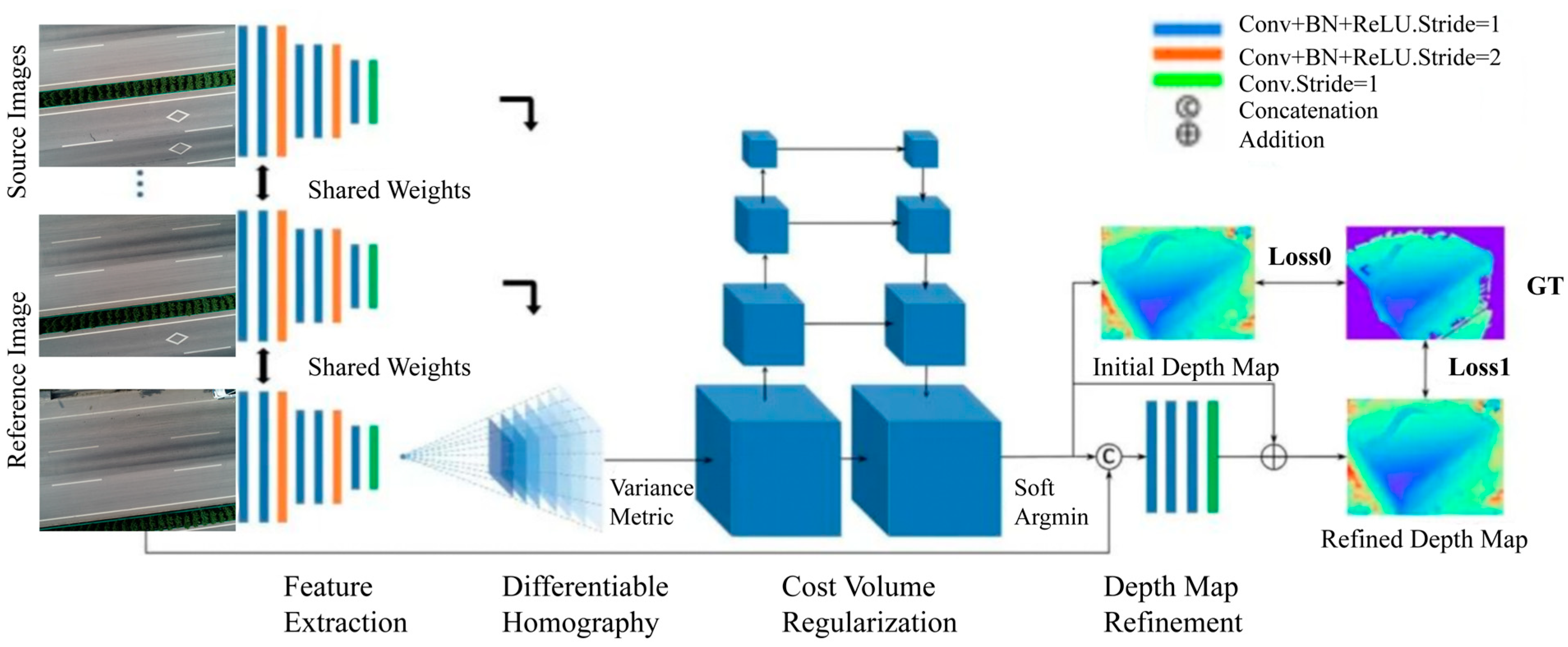 Materials 18 02133 g005