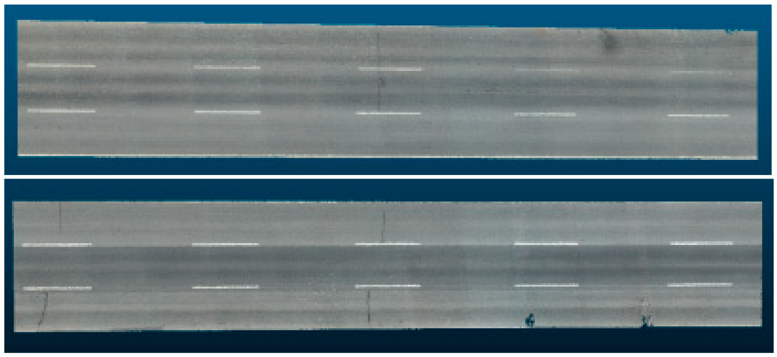 Materials 18 02133 g008