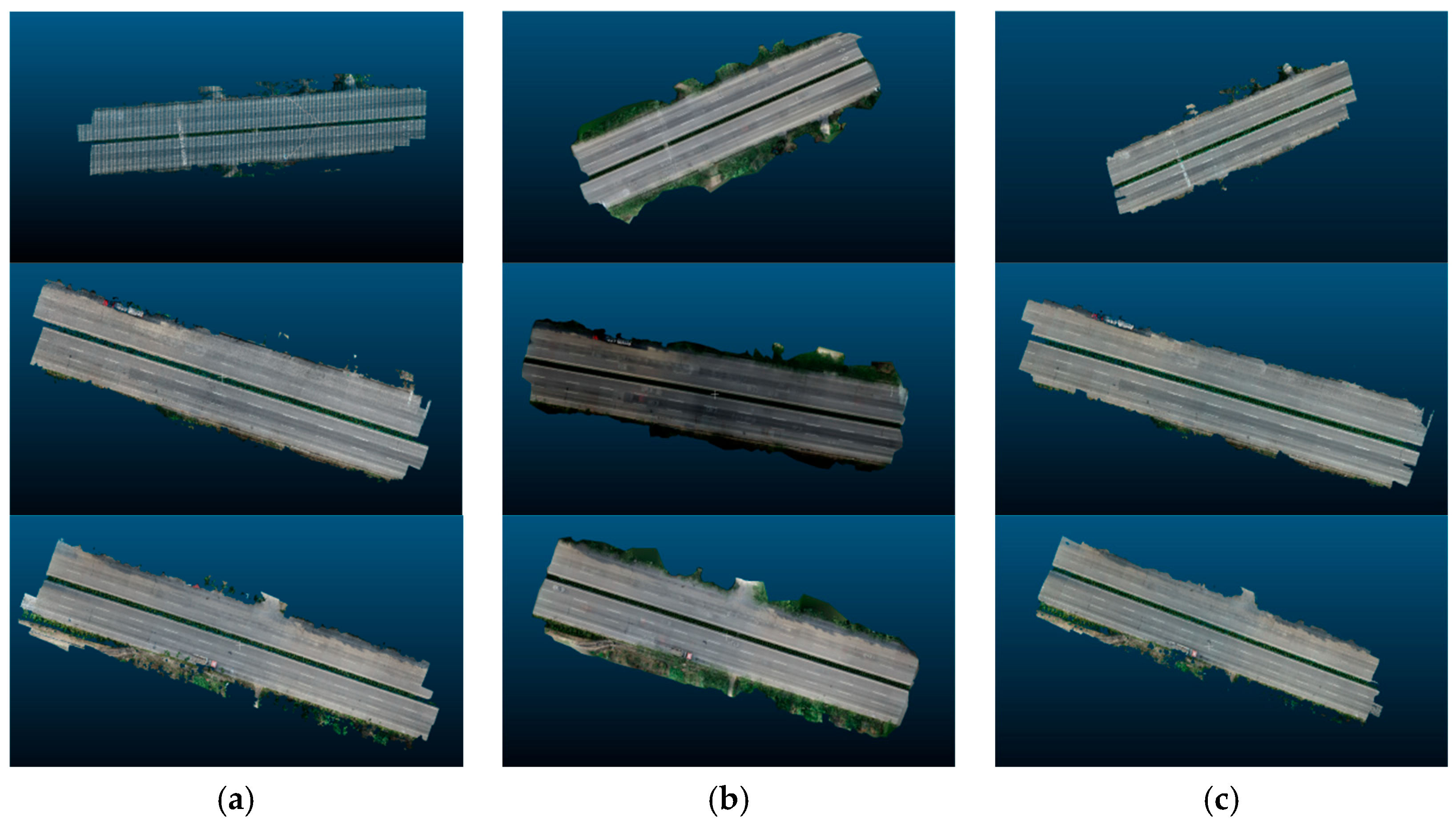 Materials 18 02133 g011