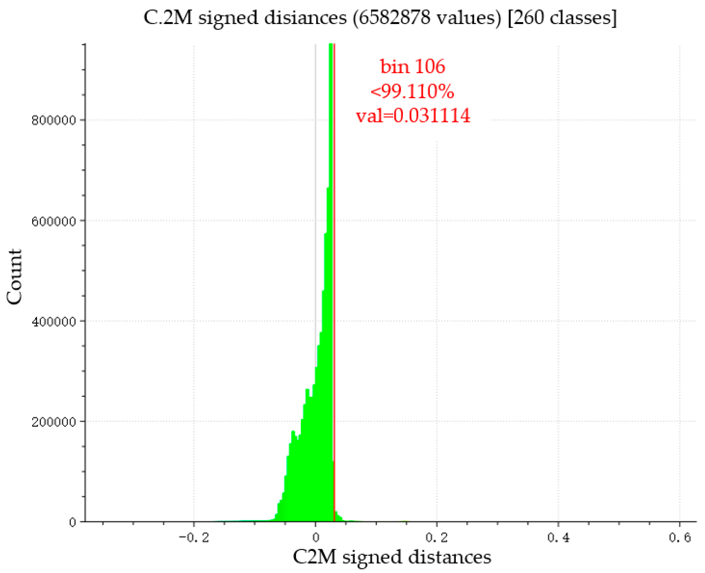 Materials 18 02133 g012
