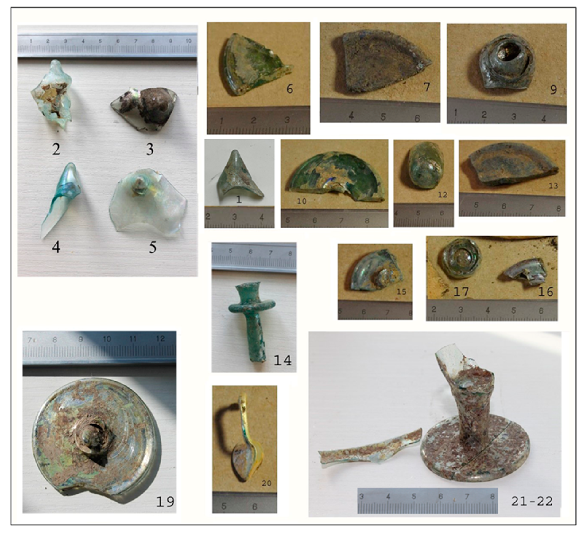 Materials 18 02135 g002