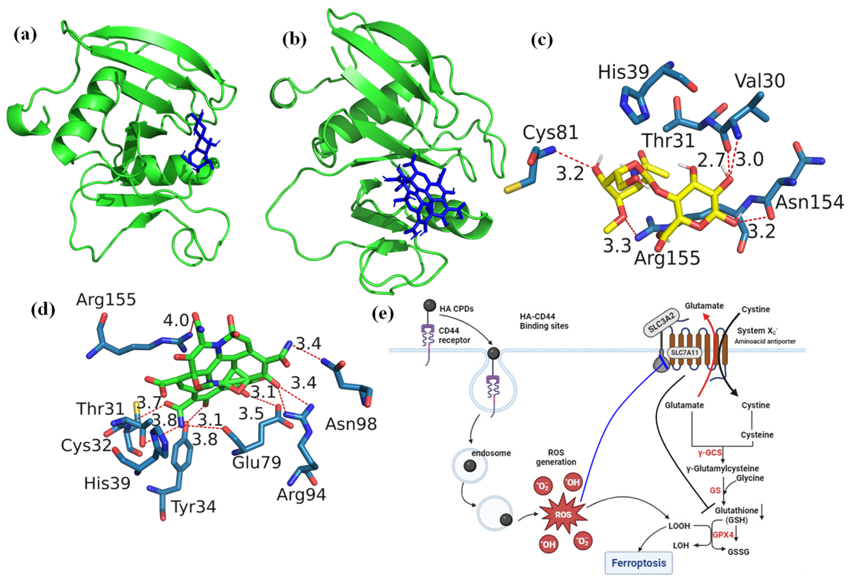 Materials 18 02139 g005