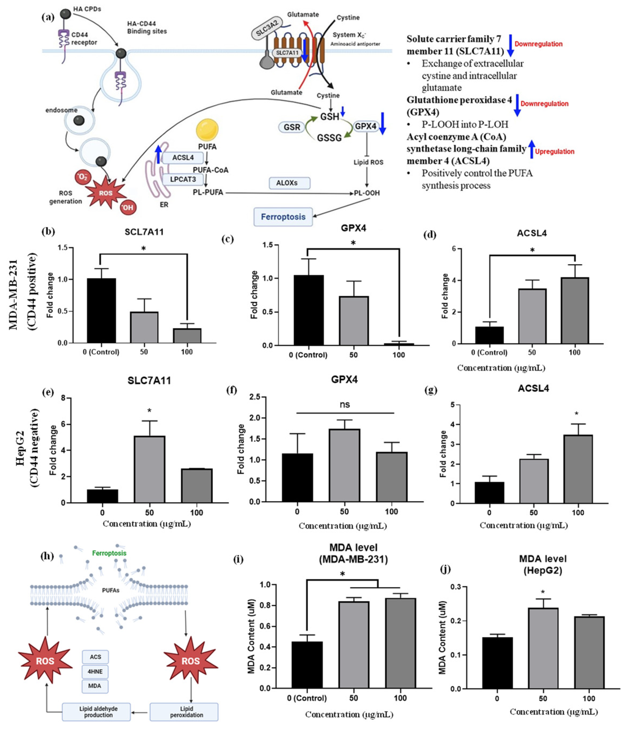 Materials 18 02139 g008
