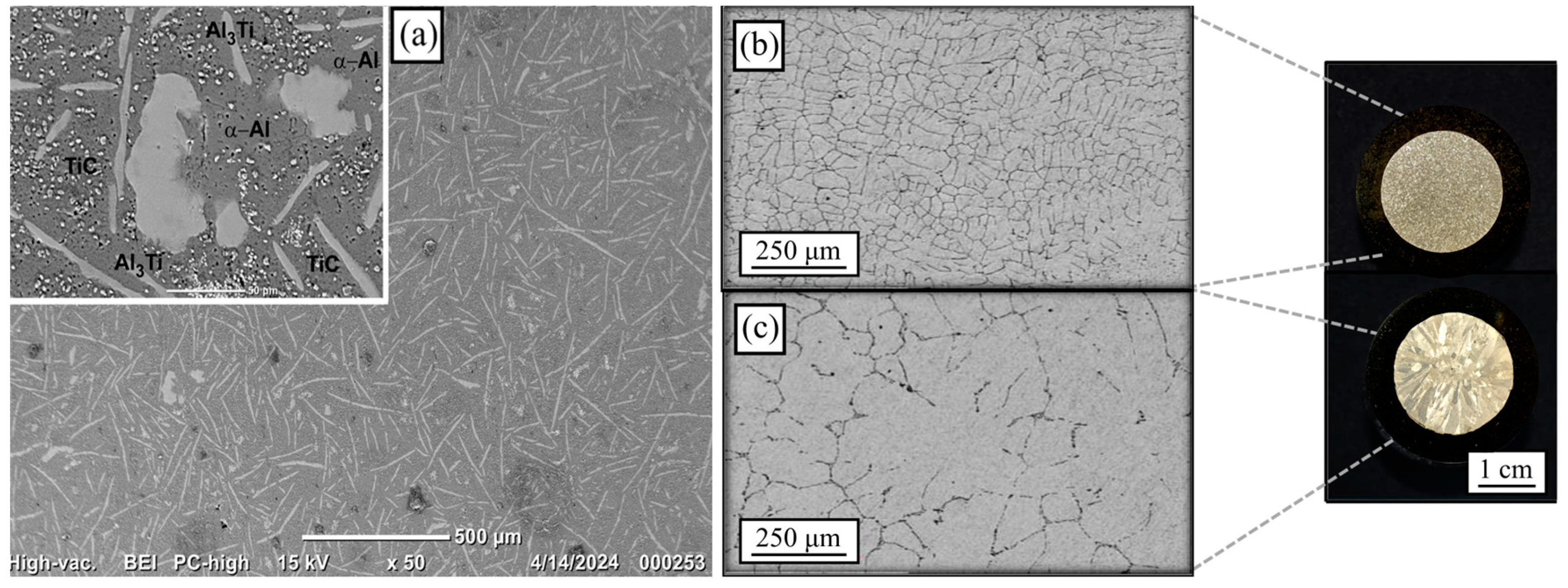 Materials 18 02147 g001 Materials 18 02147 g001