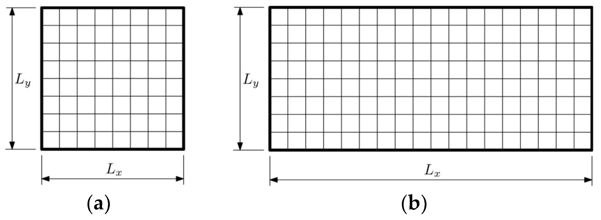 Materials 18 02150 g002