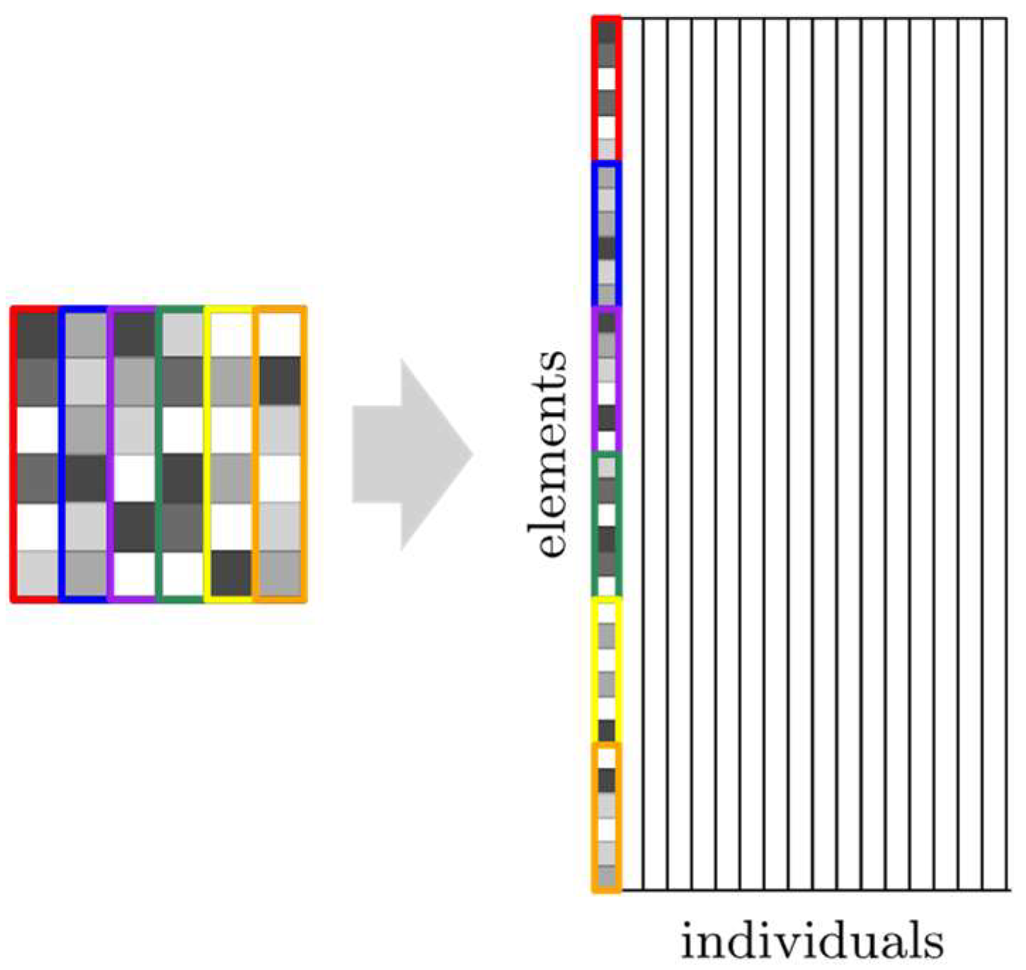 Materials 18 02150 g004