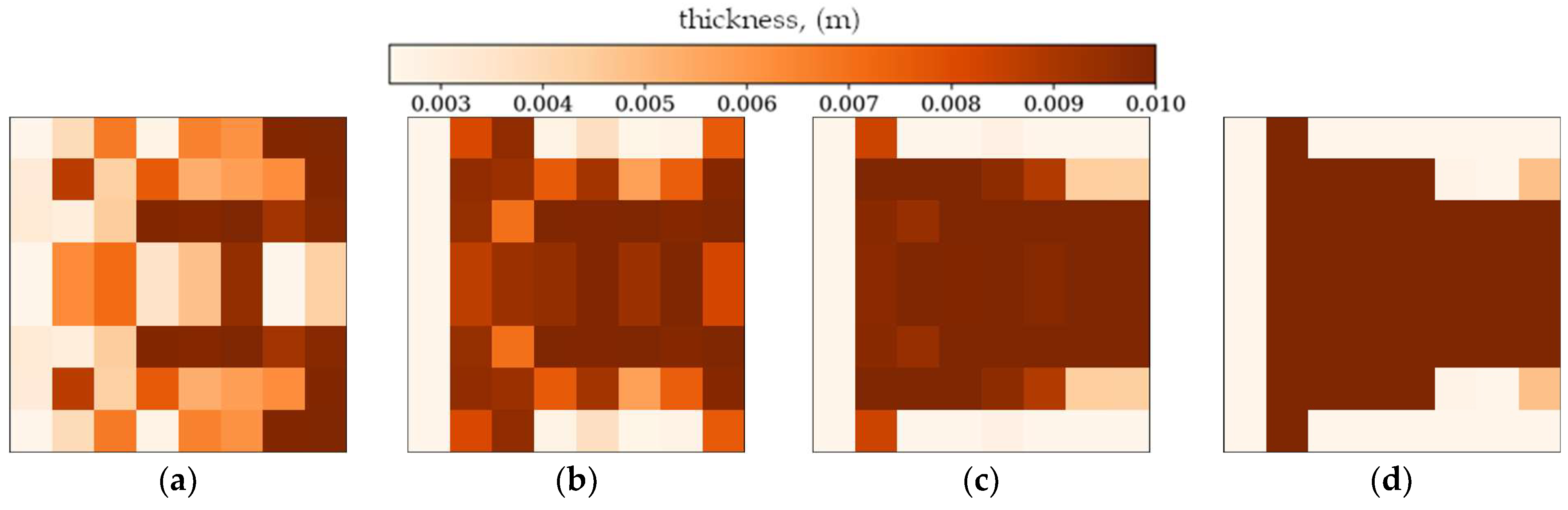 Materials 18 02150 g007