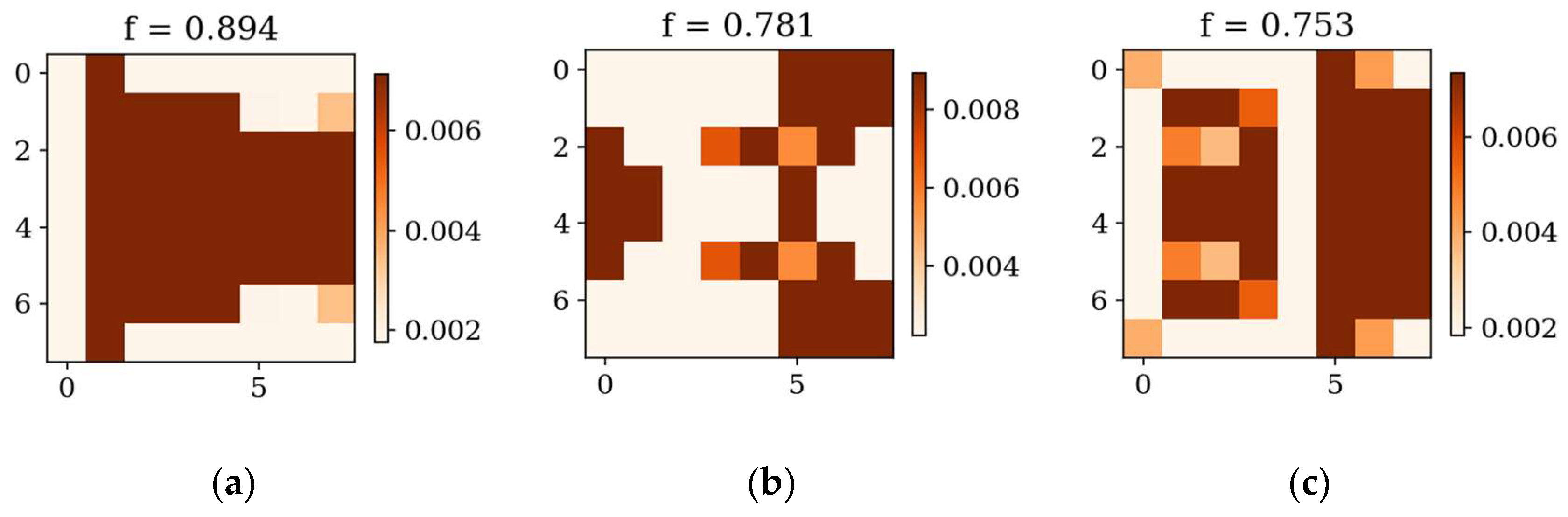 Materials 18 02150 g011