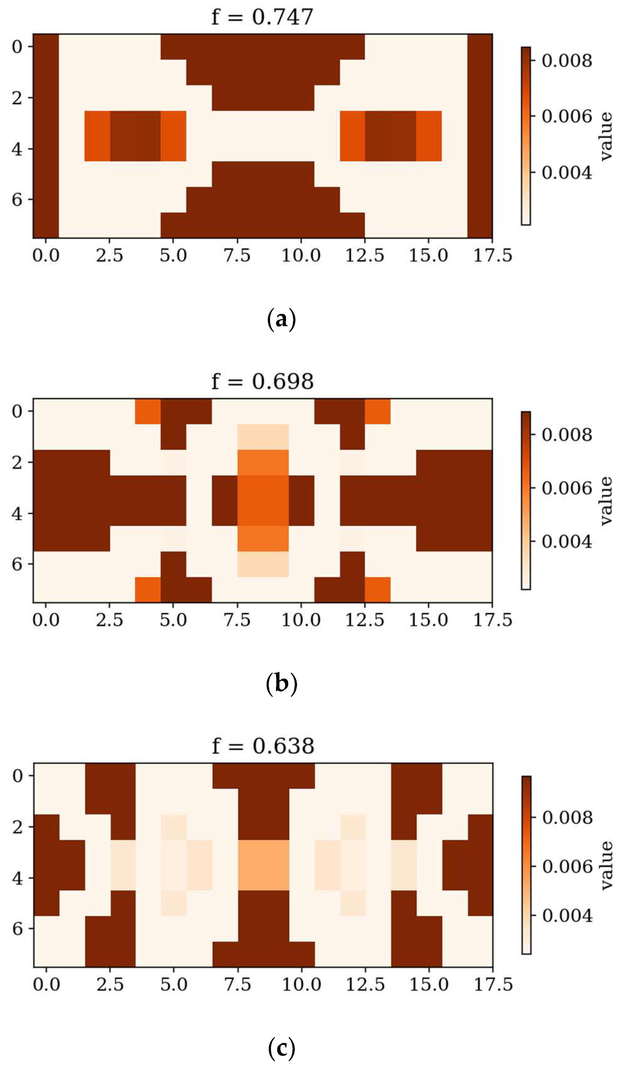 Materials 18 02150 g014