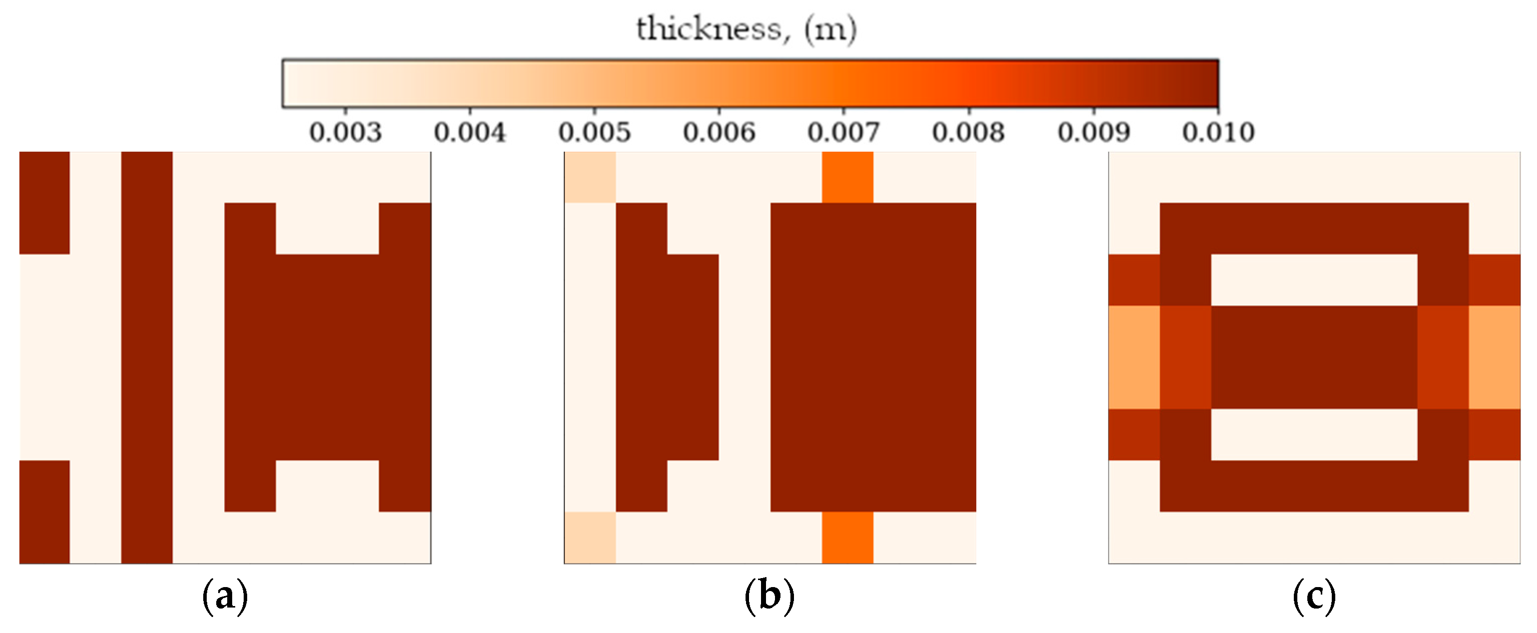 Materials 18 02150 g021