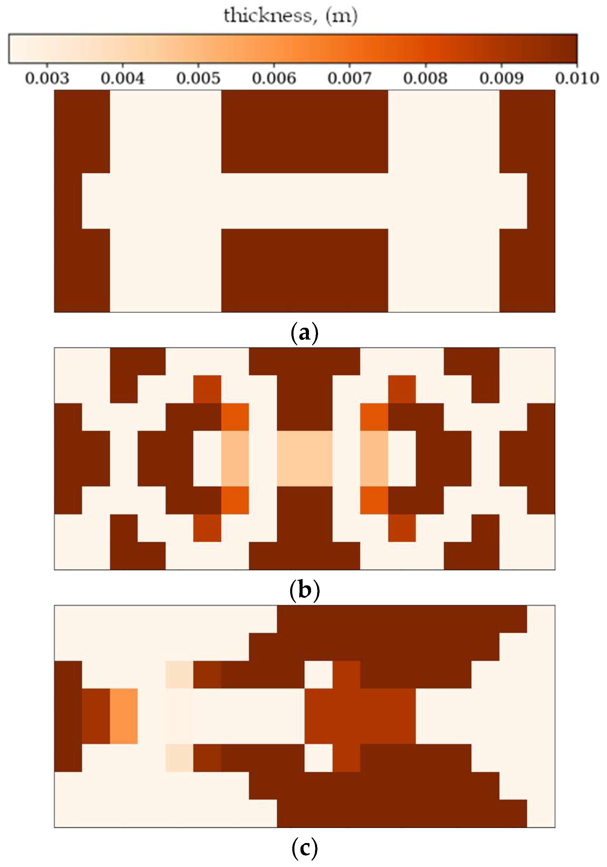 Materials 18 02150 g022