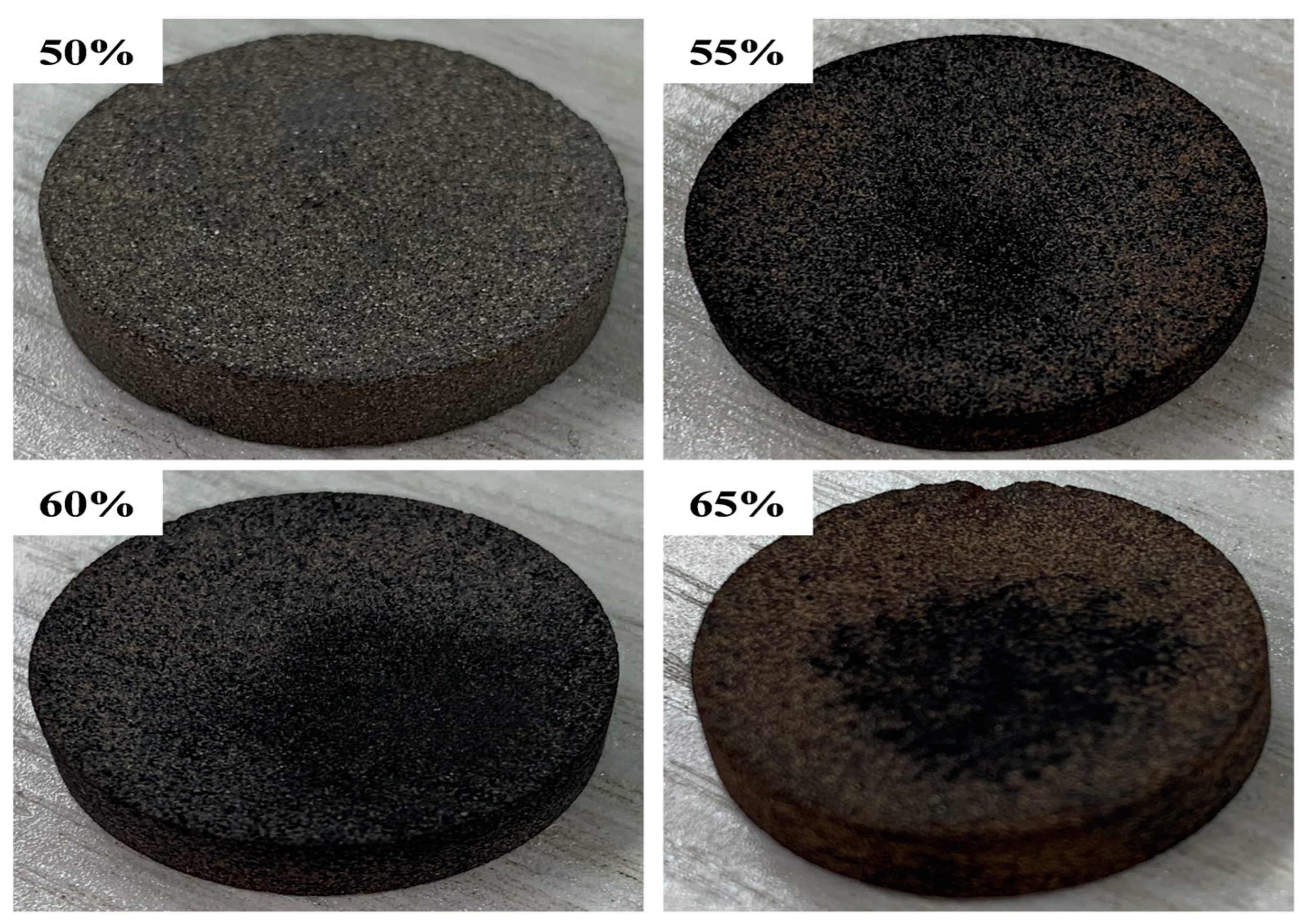 Materials 18 02153 g008 Materials 18 02153 g008