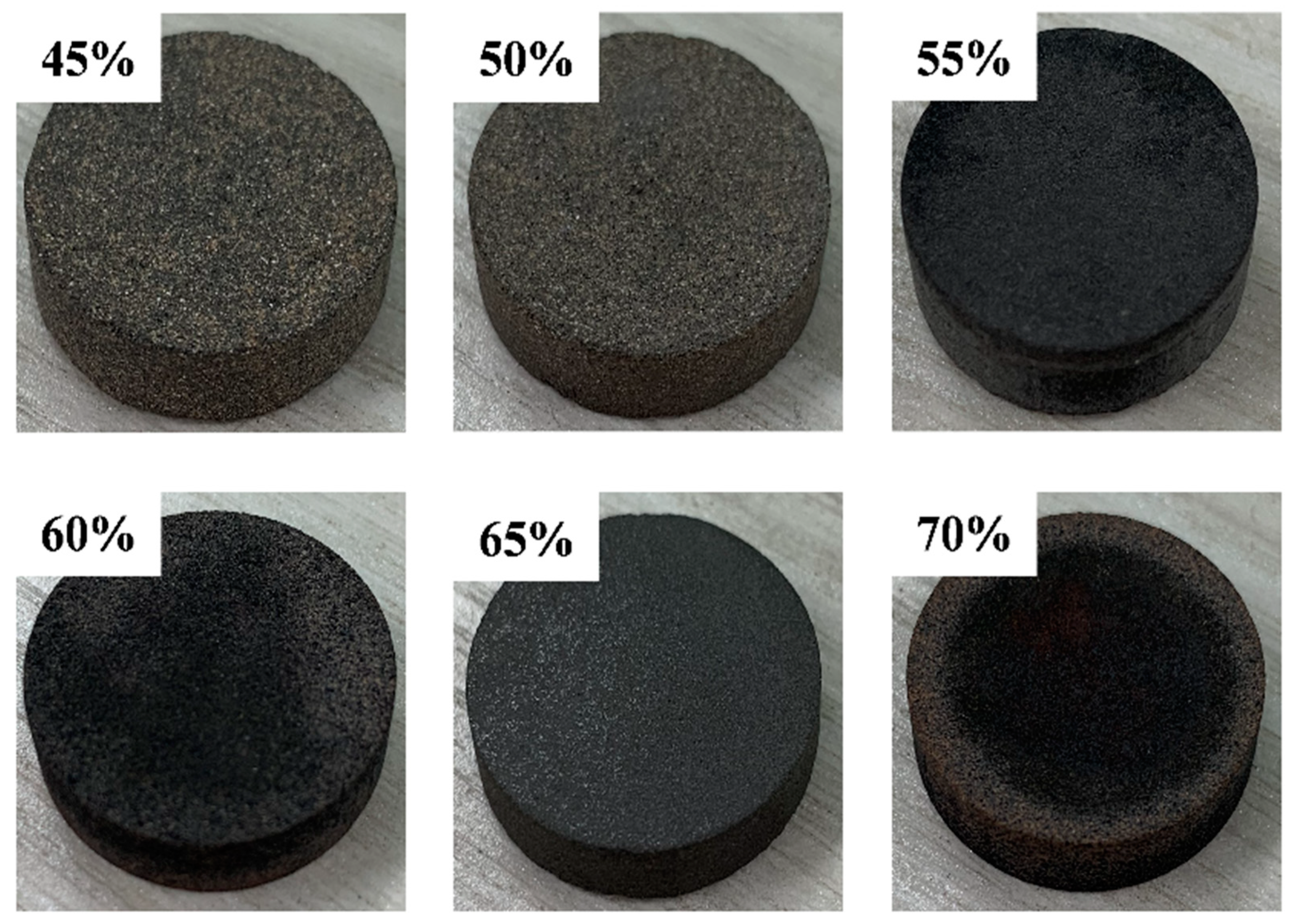 Materials 18 02153 g009 Materials 18 02153 g009
