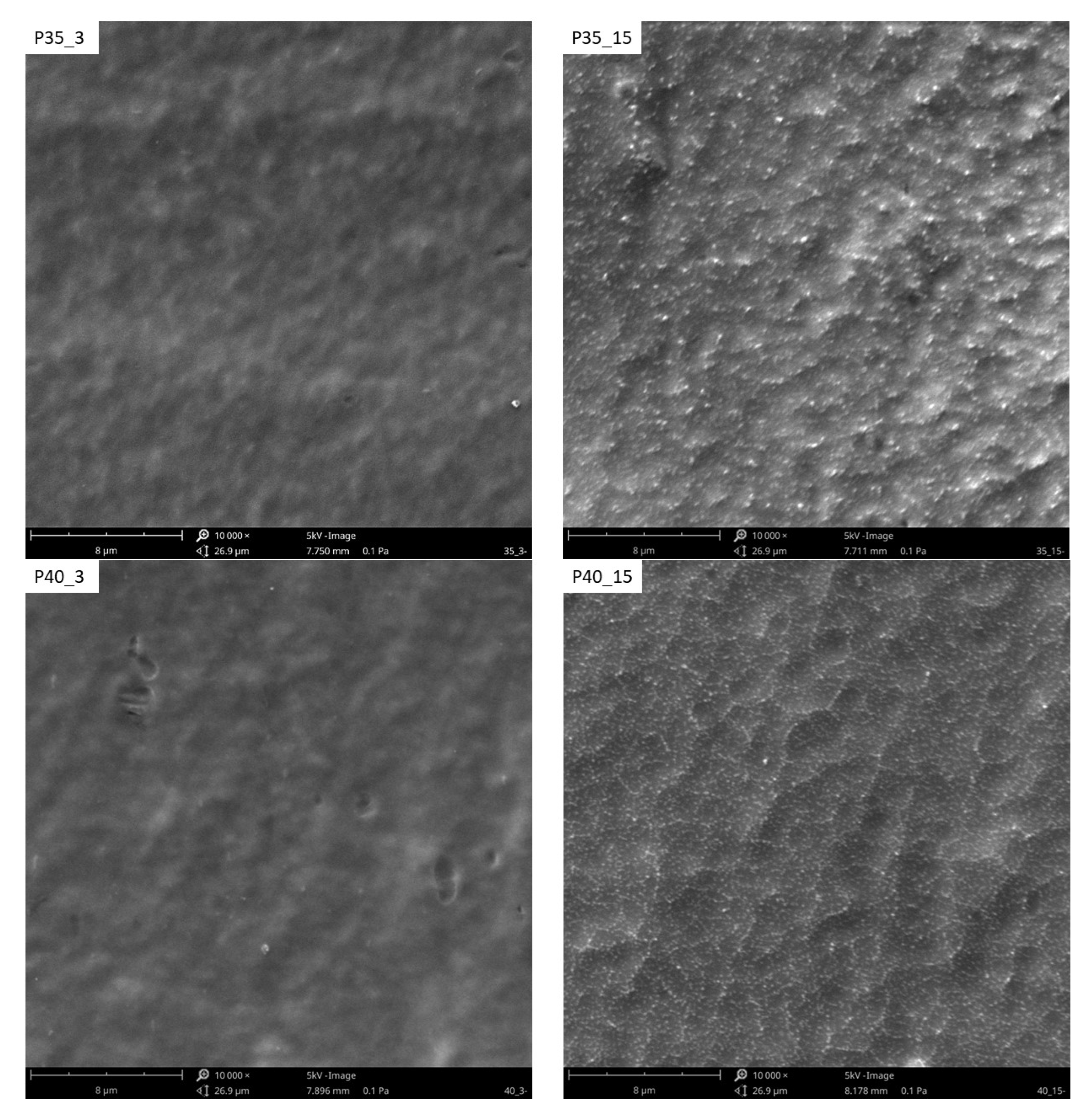 Materials 18 02156 g012b