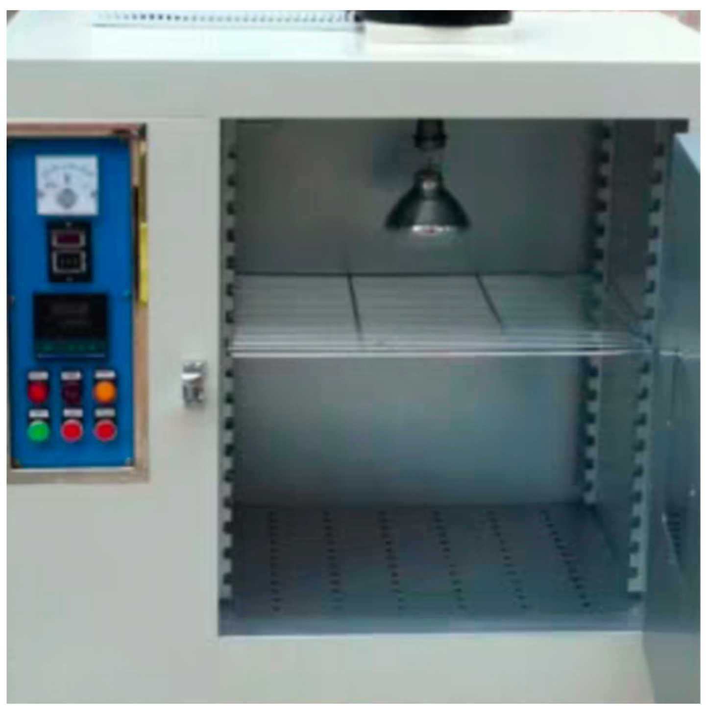 Materials 18 02157 g002