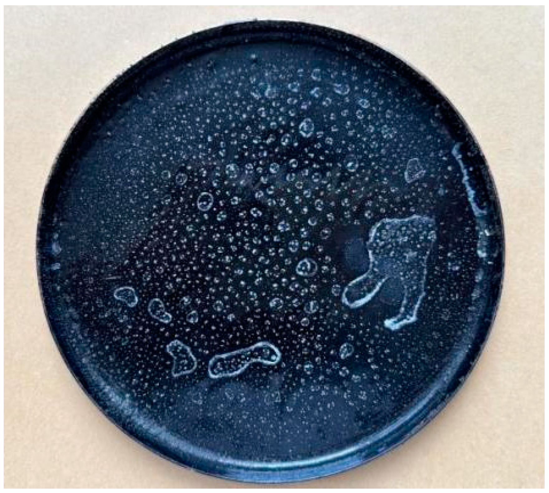 Materials 18 02157 g003