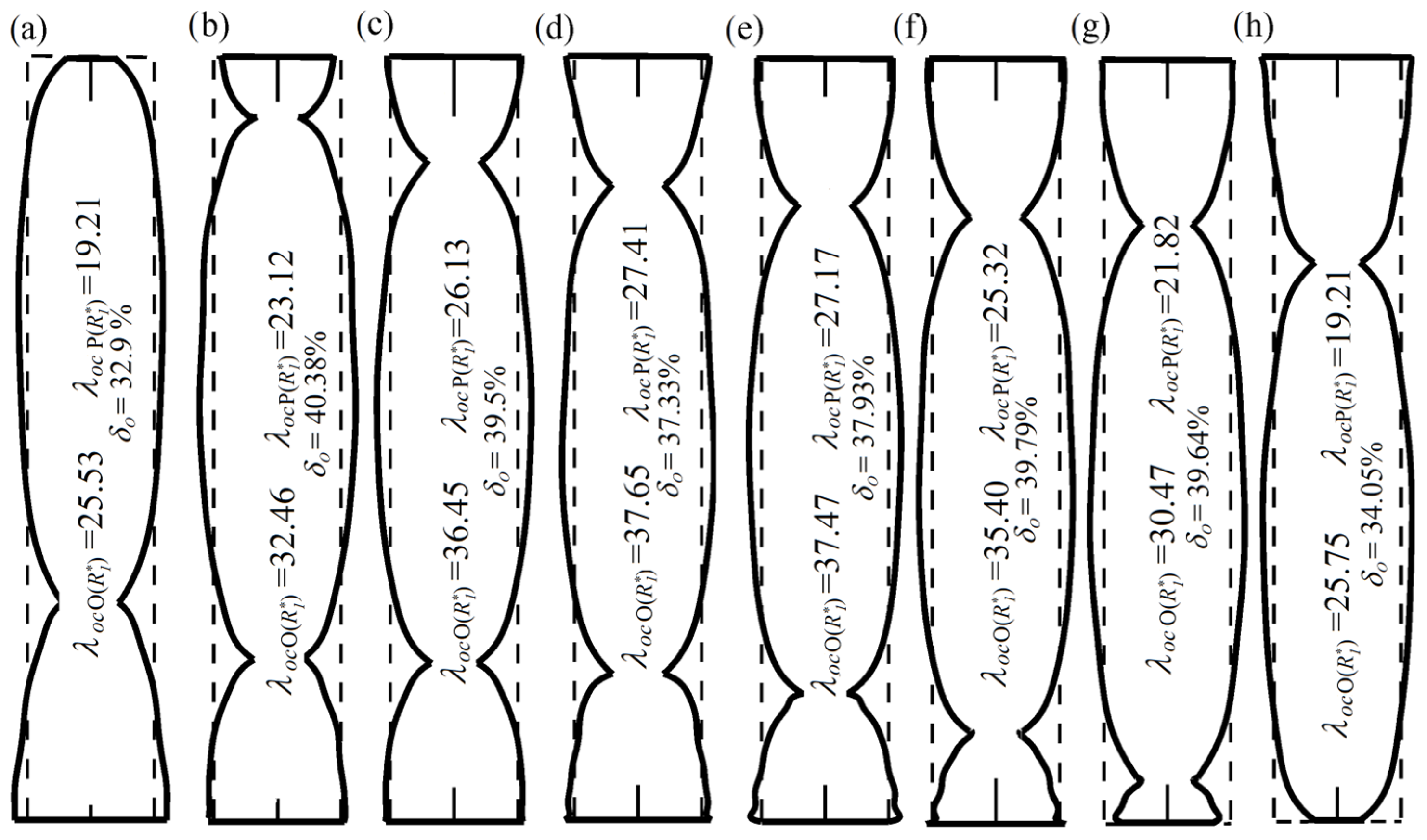 Materials 18 02167 g006
