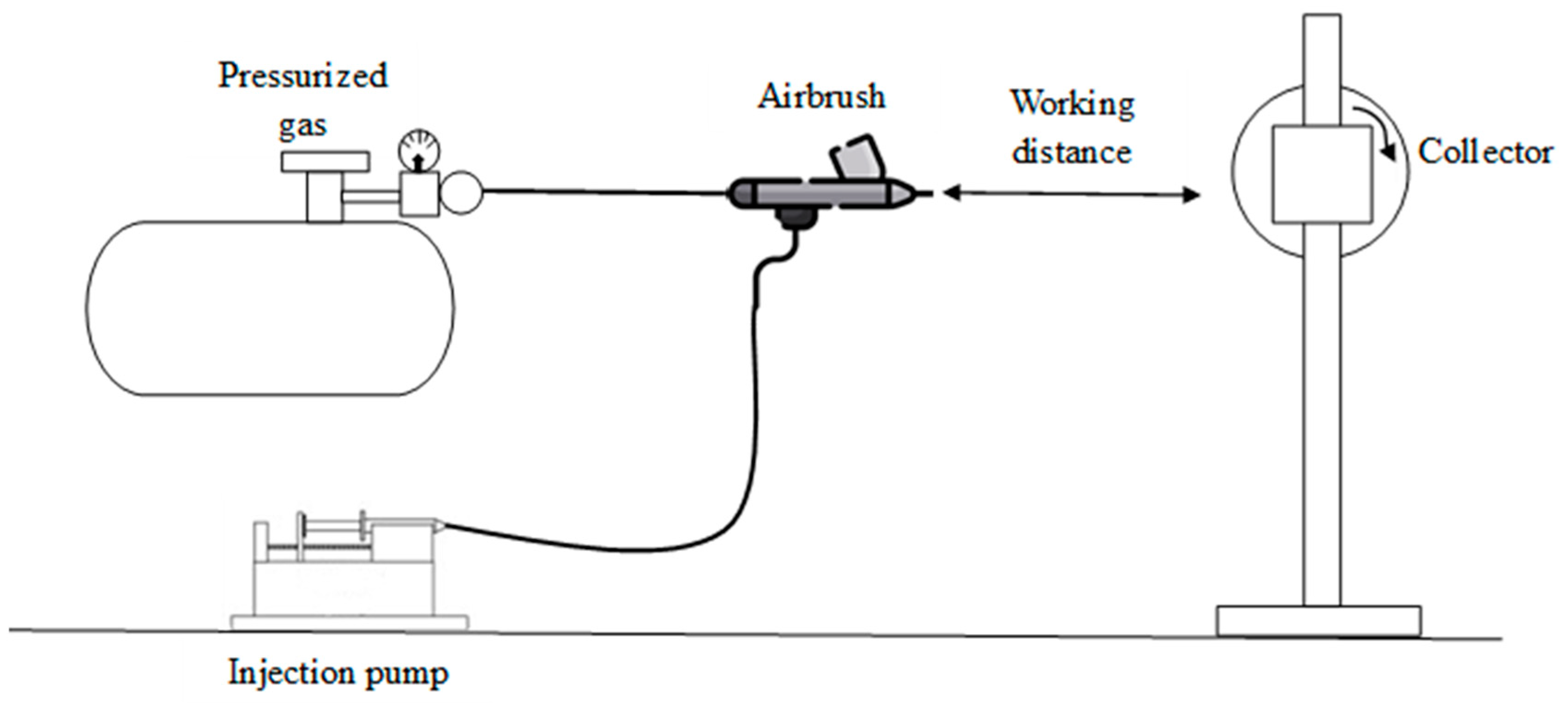 Materials 18 02171 g009