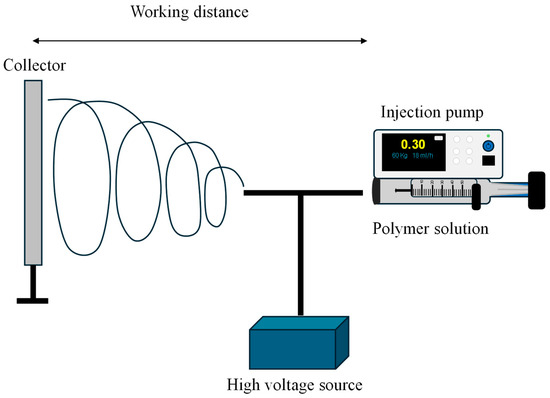 Materials 18 02171 g010