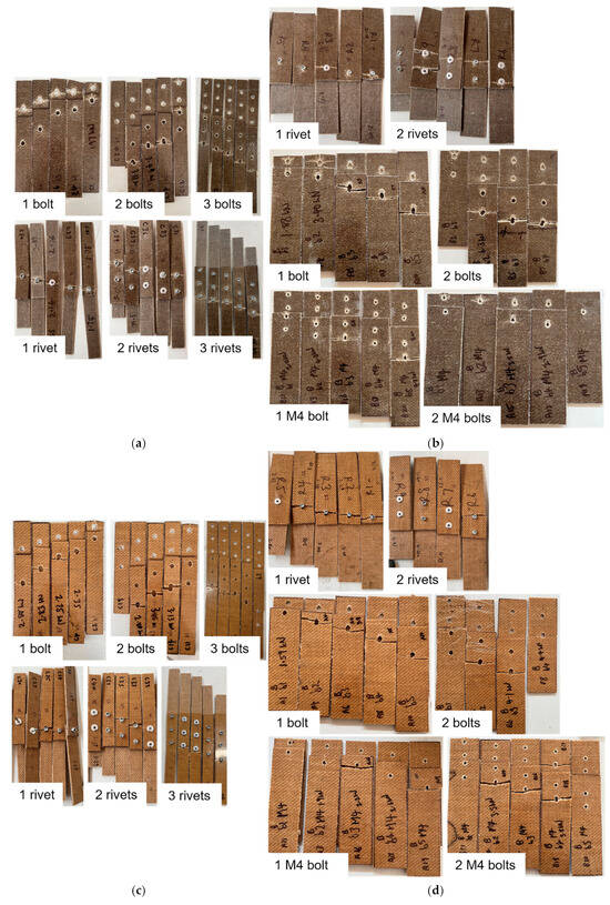 Materials 18 02180 g0a1