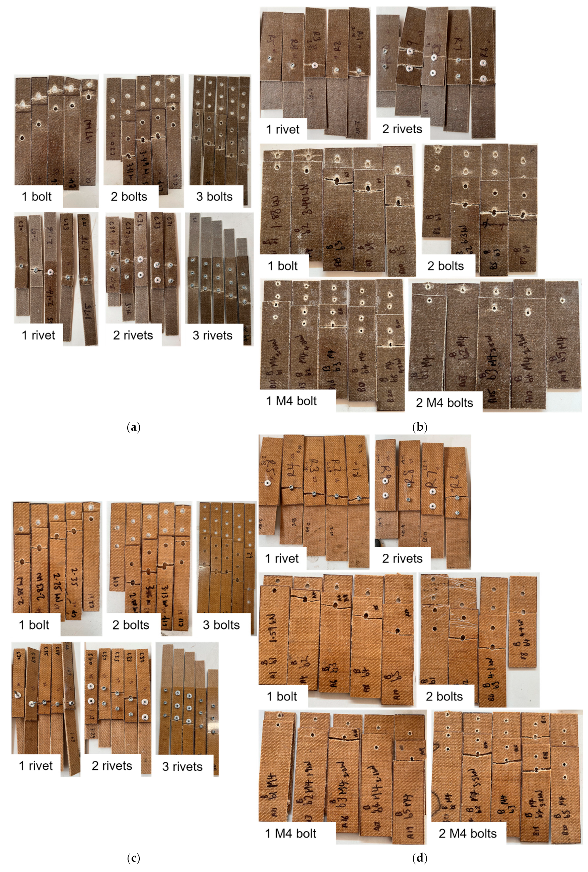 Materials 18 02180 g0a1 Materials 18 02180 g0a1