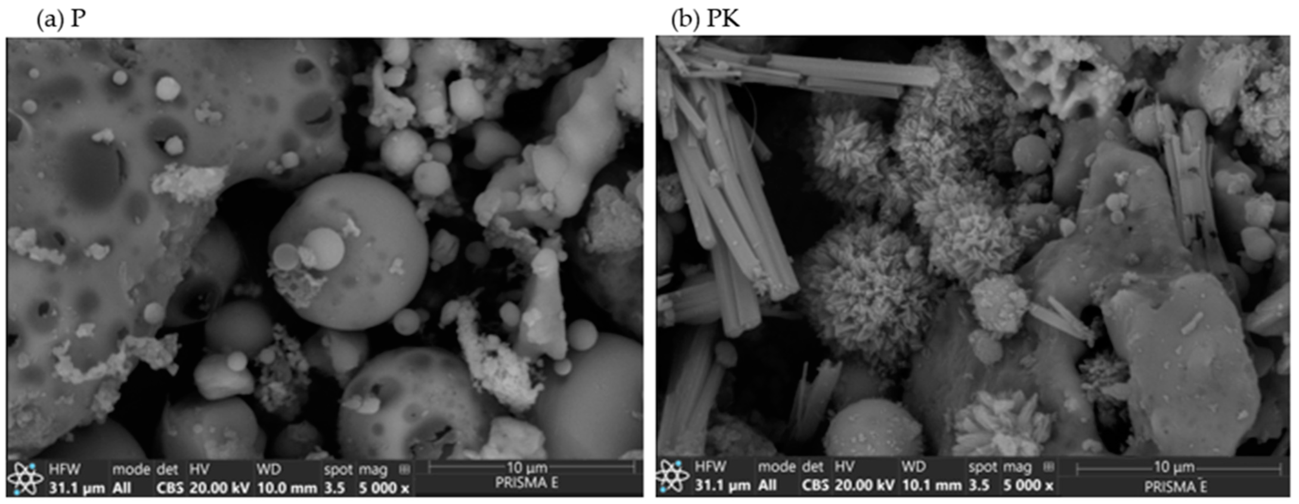 Materials 18 02181 g005