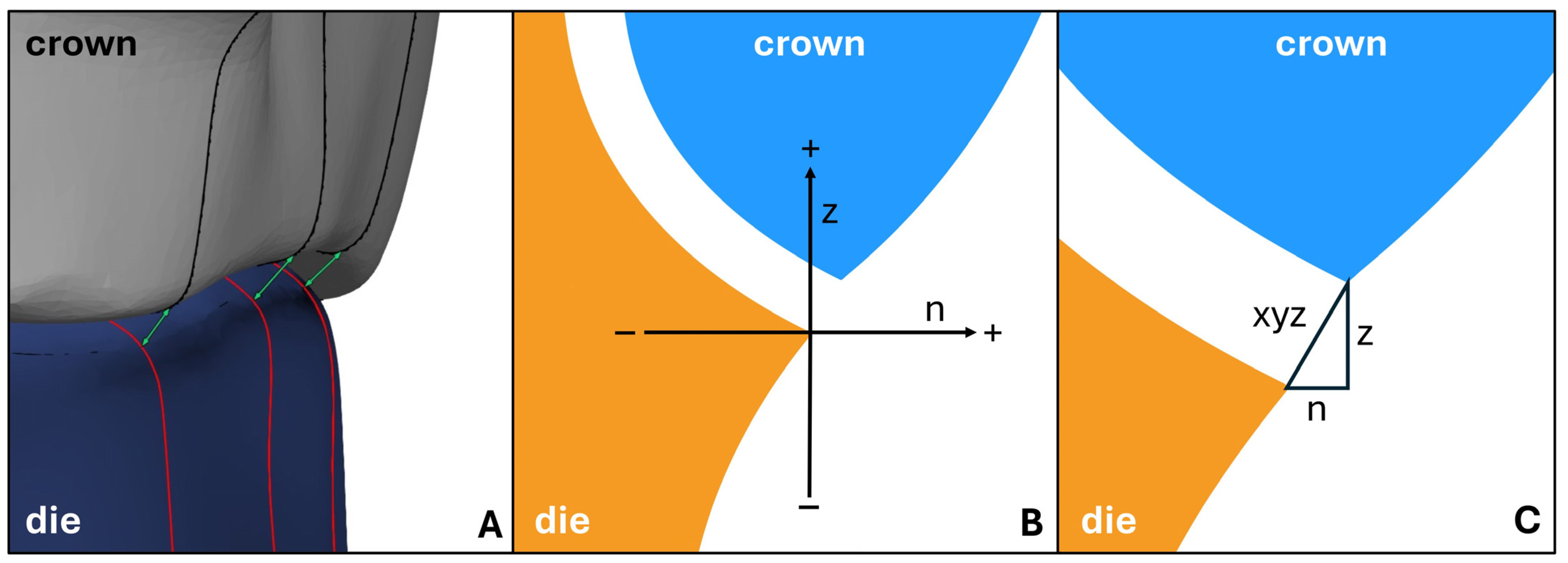 Materials 18 02184 g001