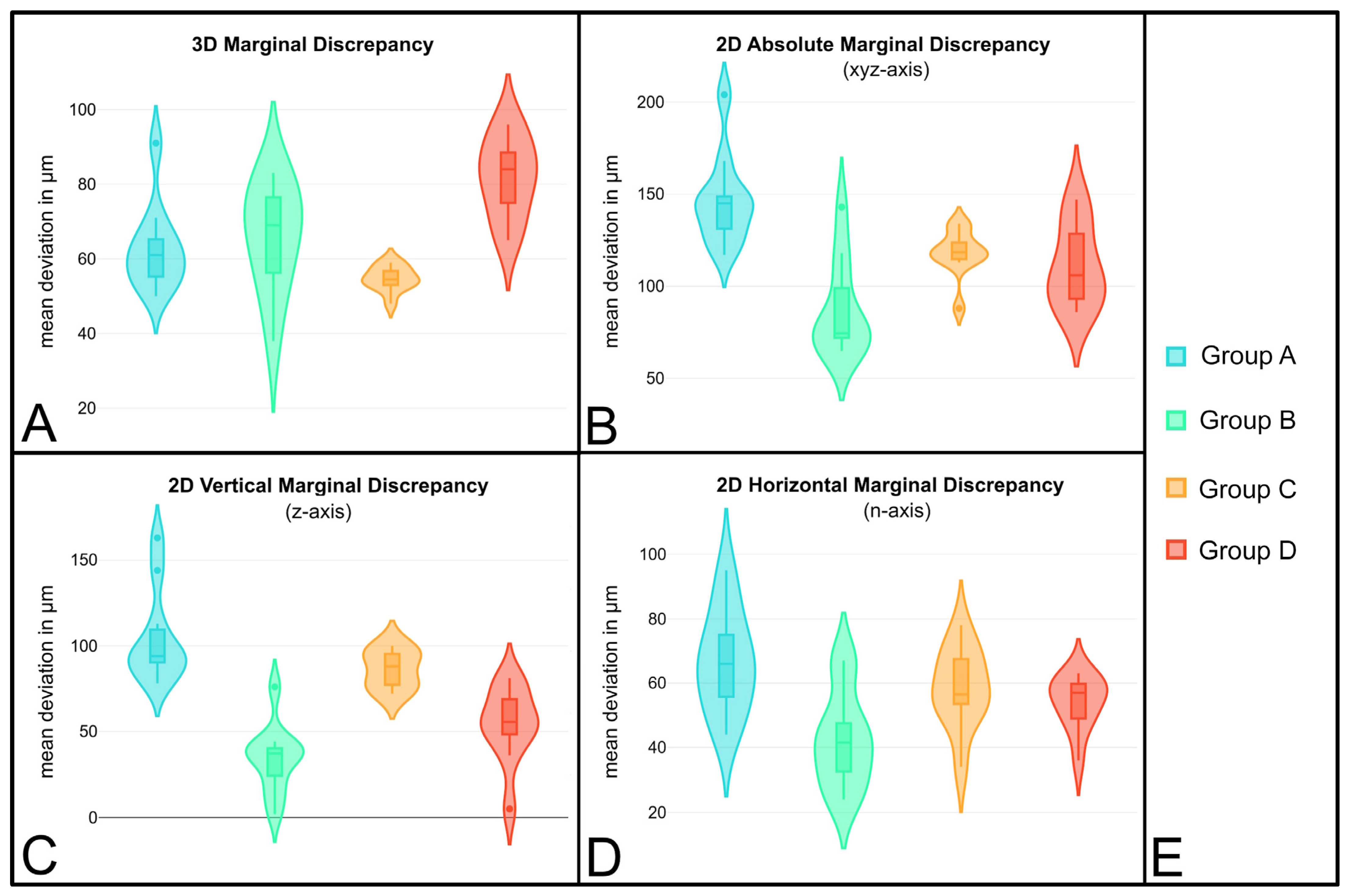 Materials 18 02184 g003